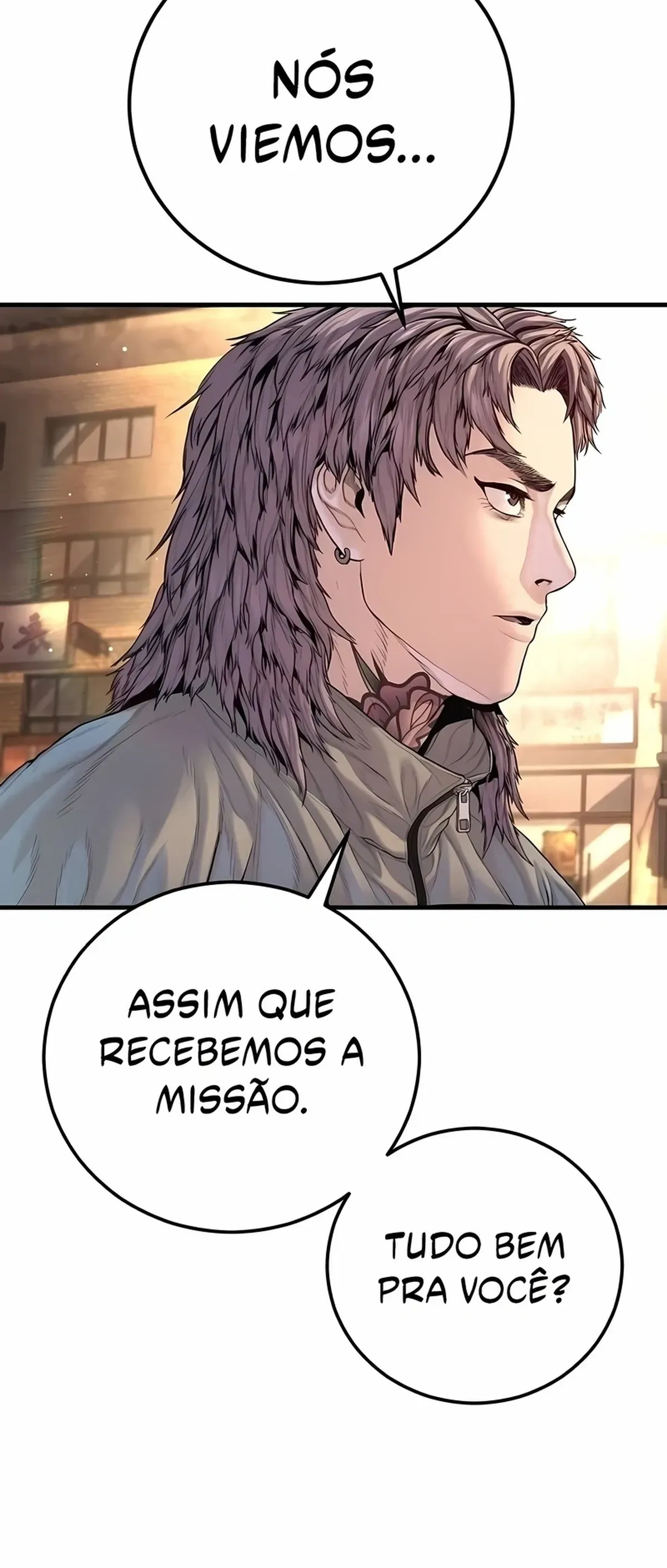 Página 82