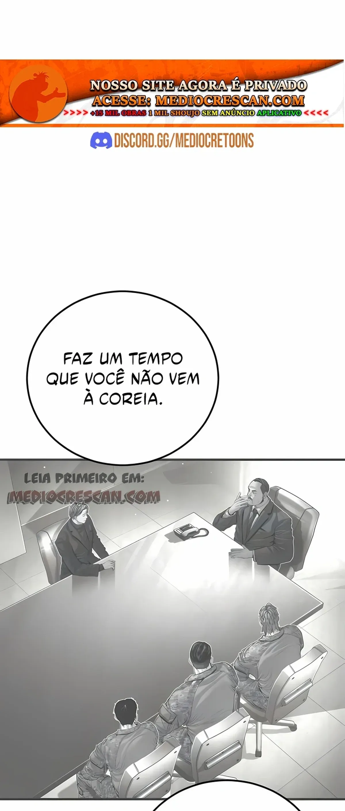 Página 83