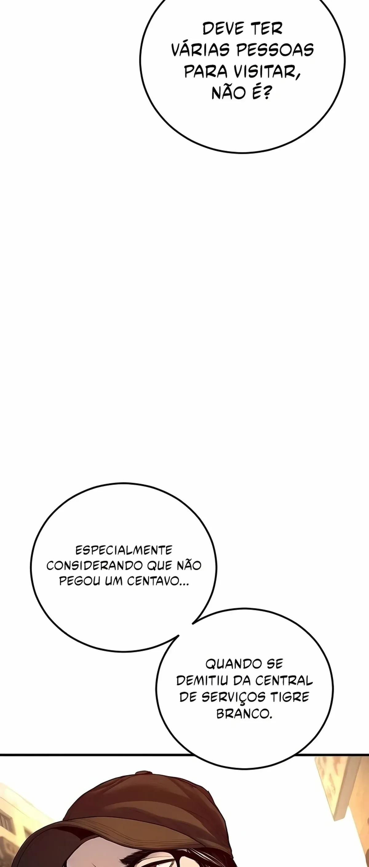 Página 84