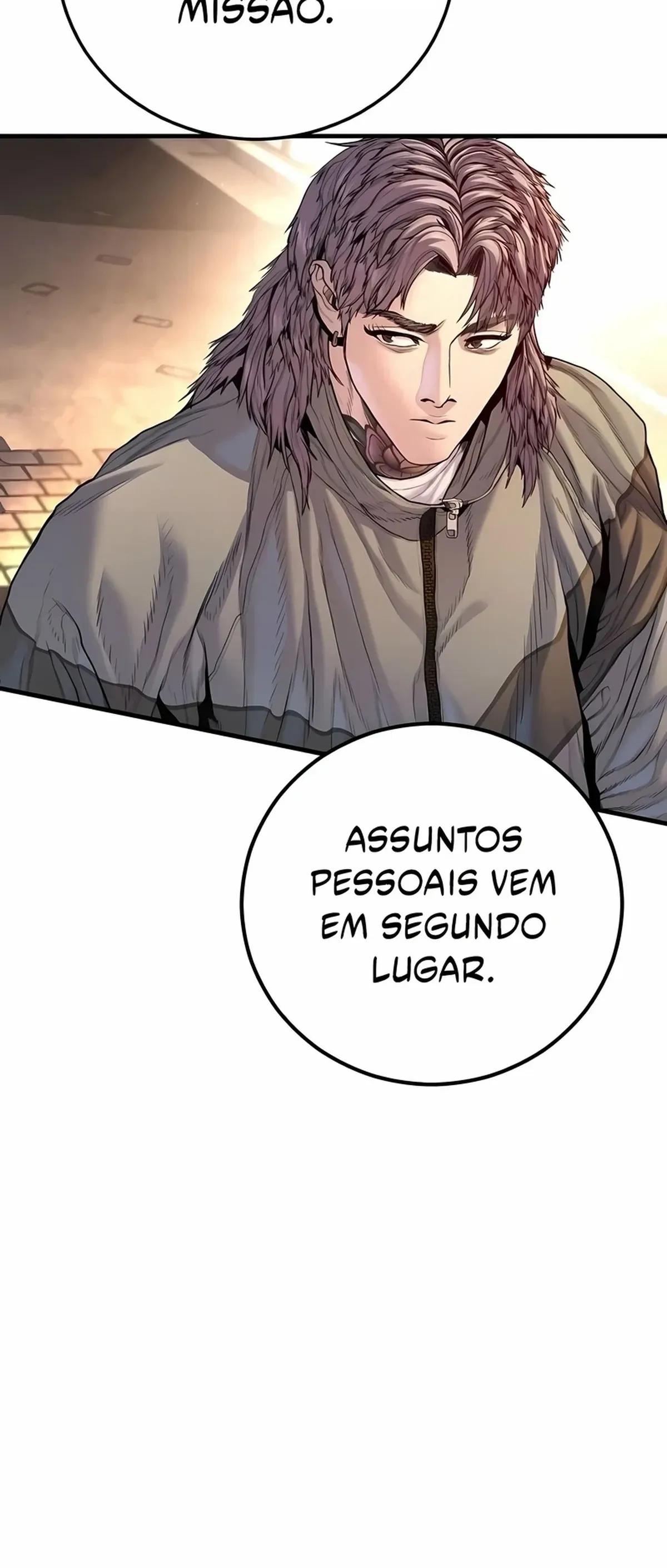 Página 86