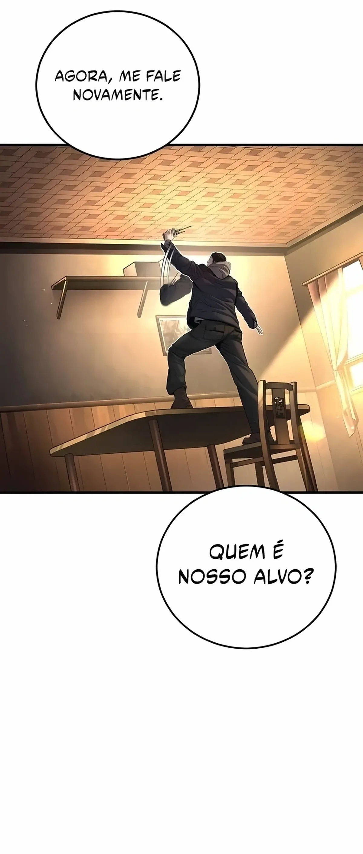 Página 87