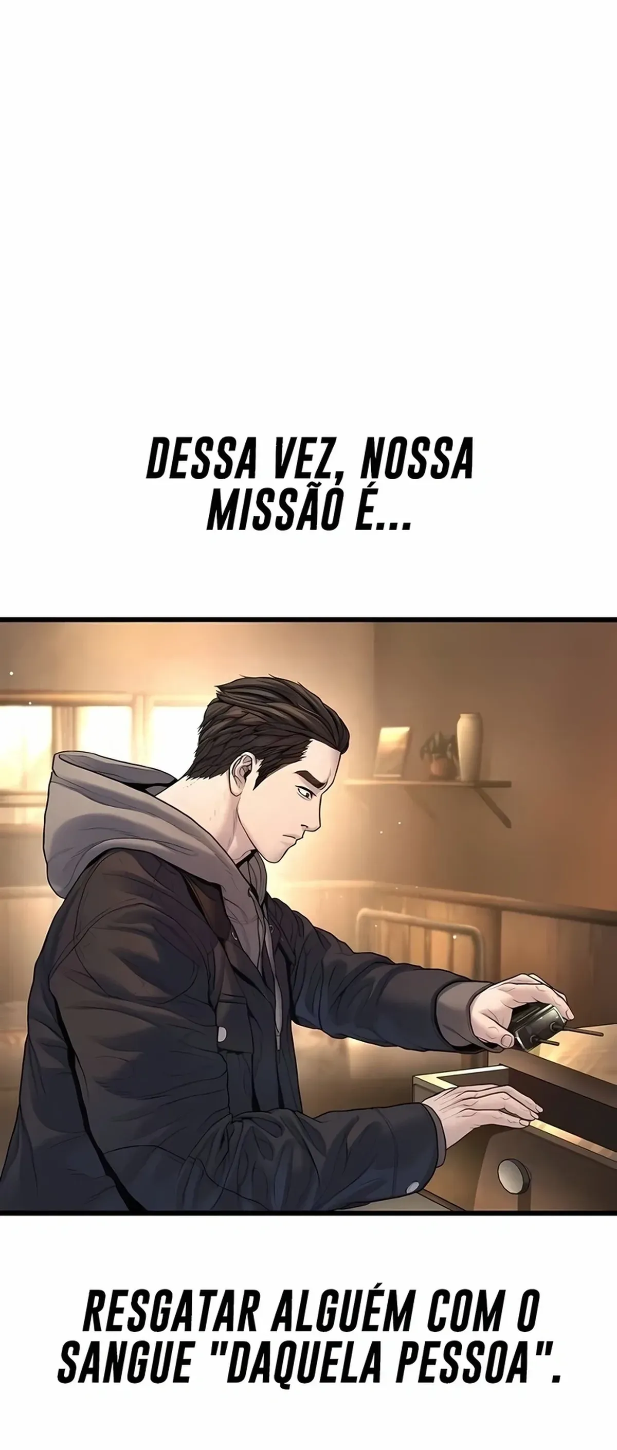 Página 88