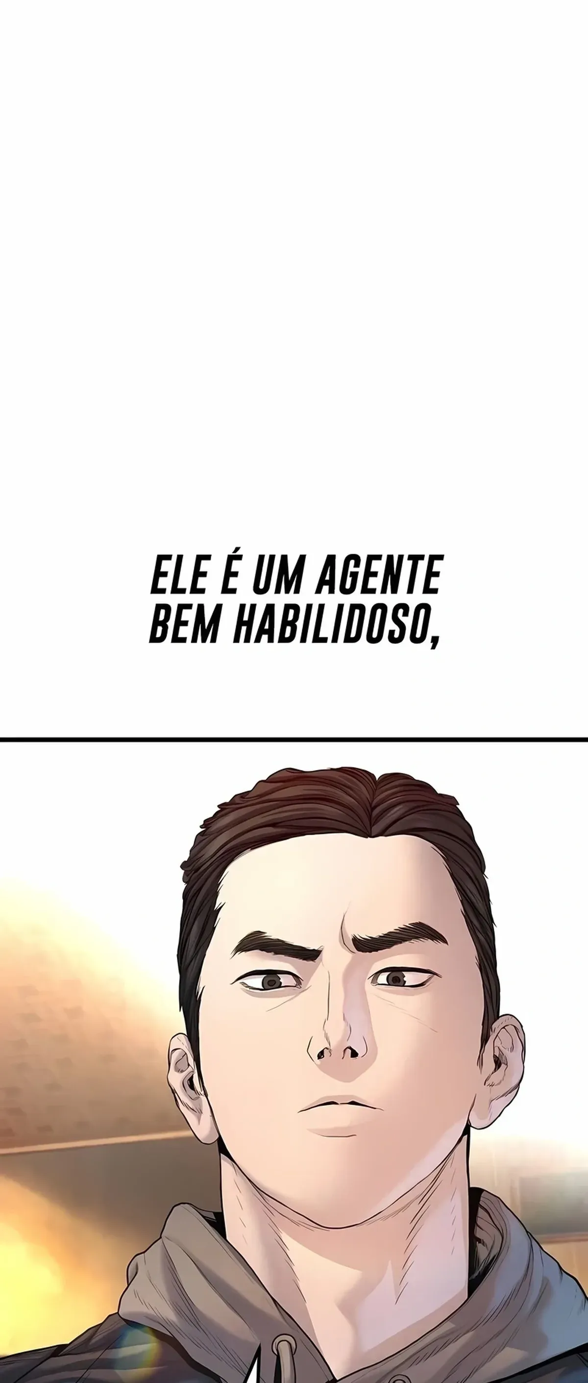 Página 89