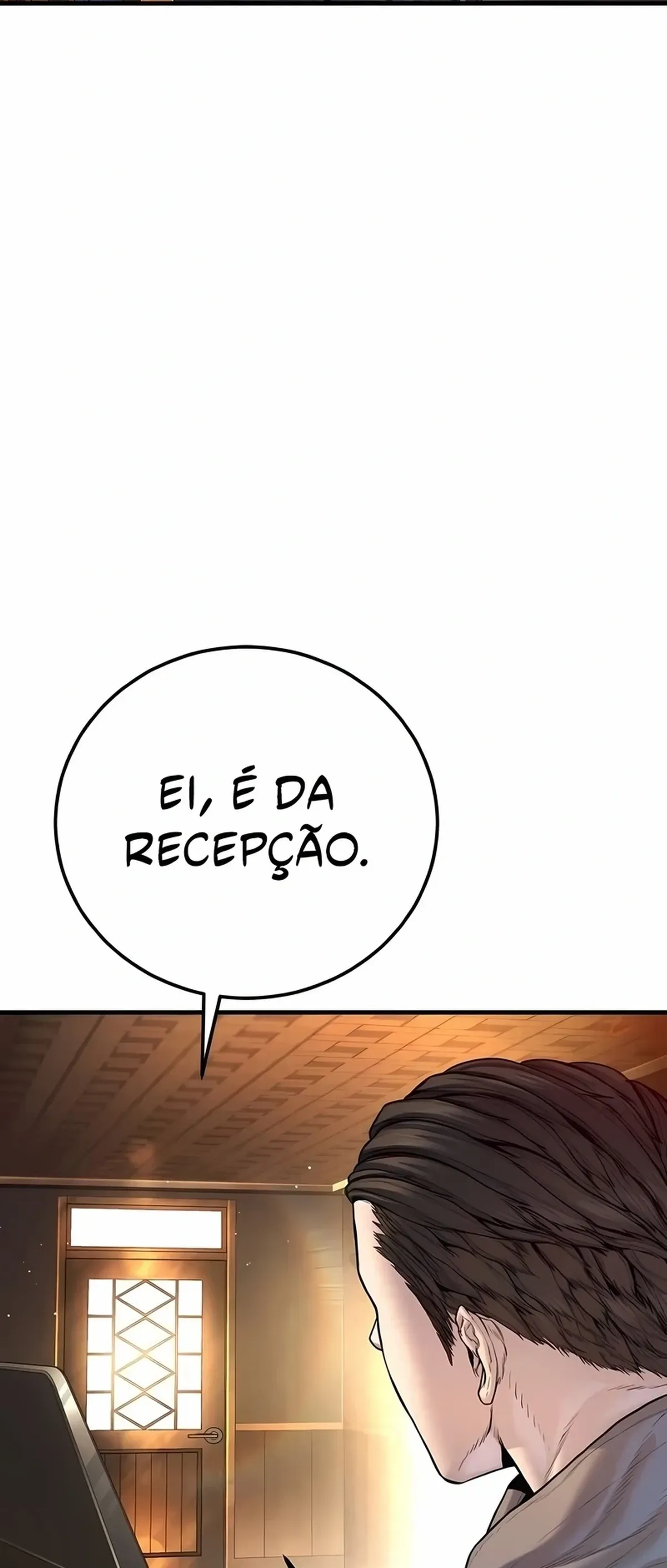 Página 92