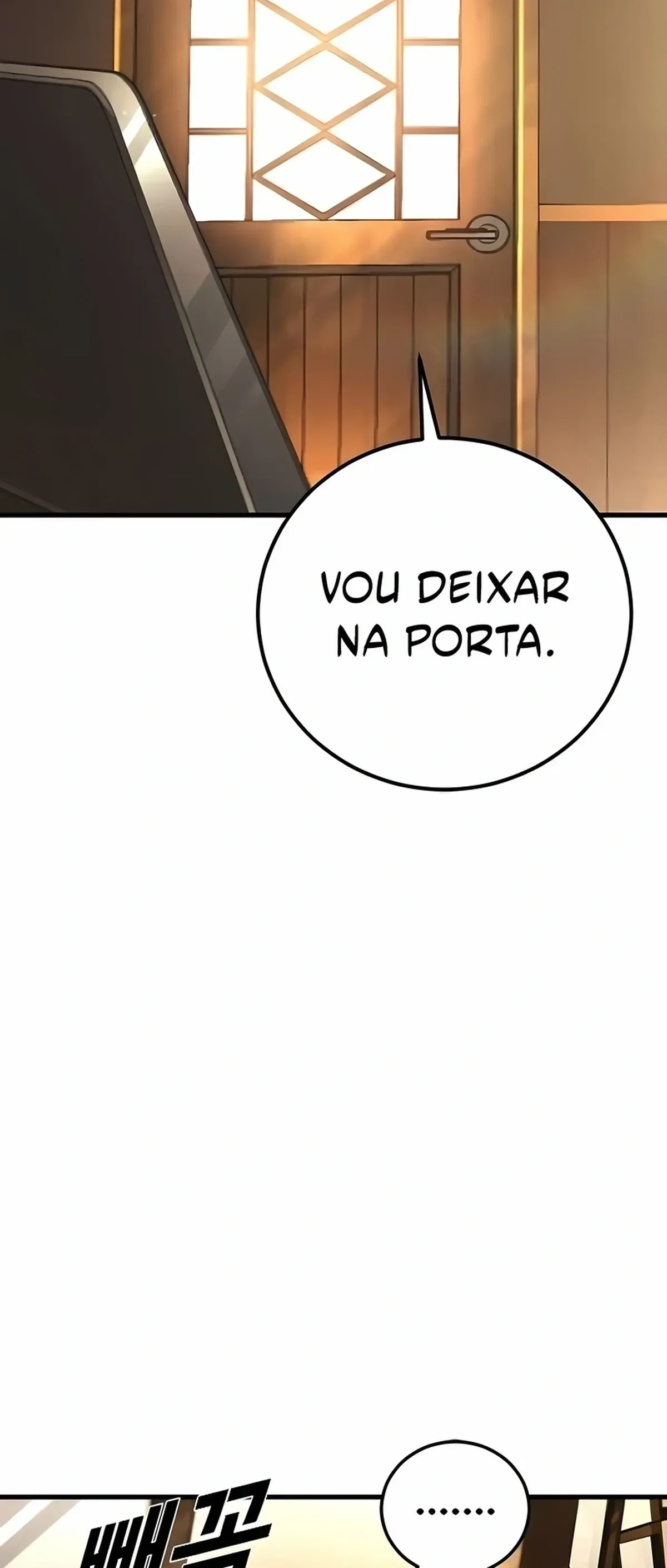 Página 94