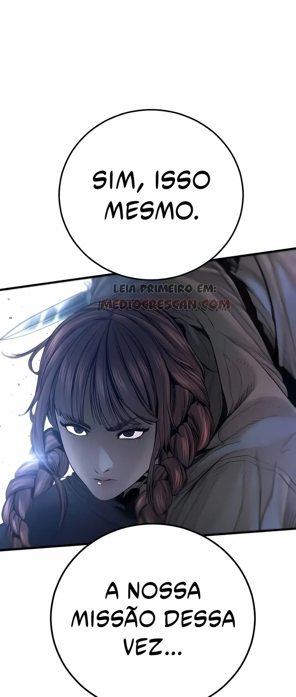 Página 102