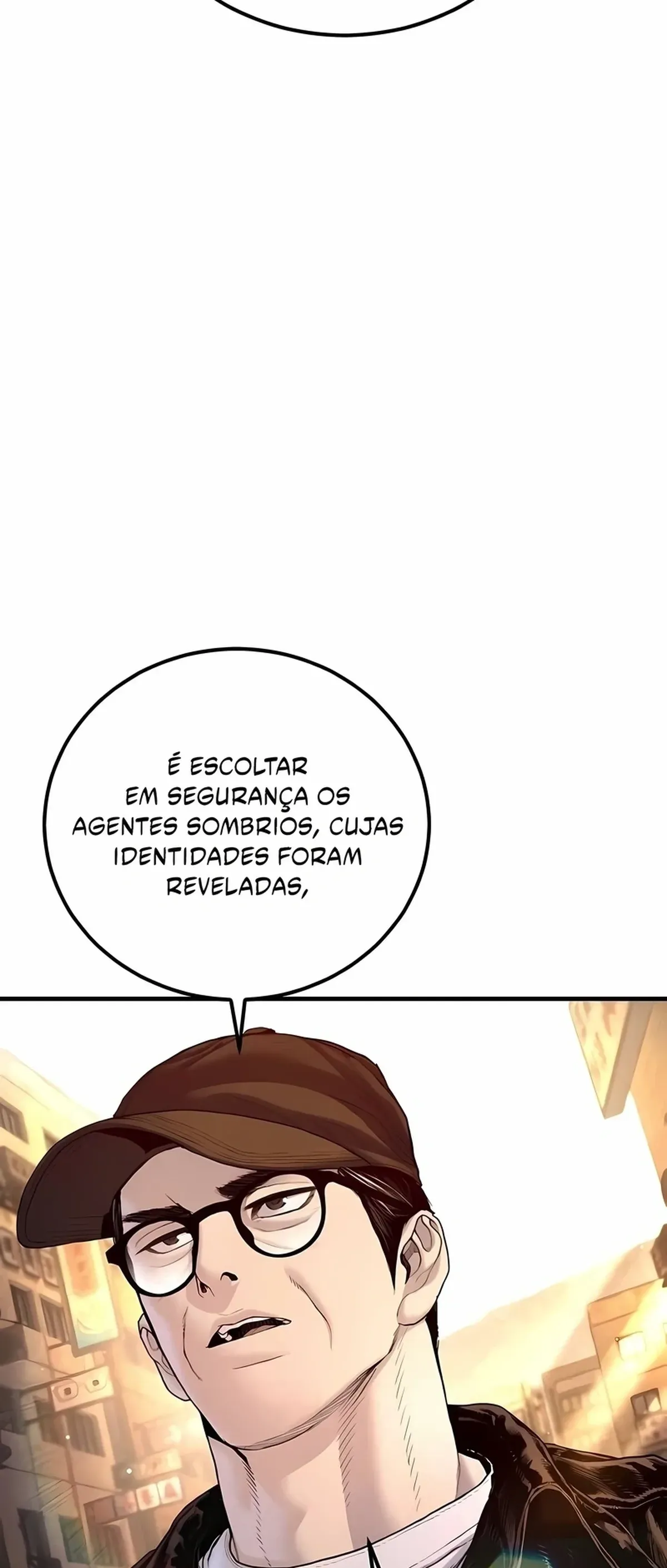 Página 103