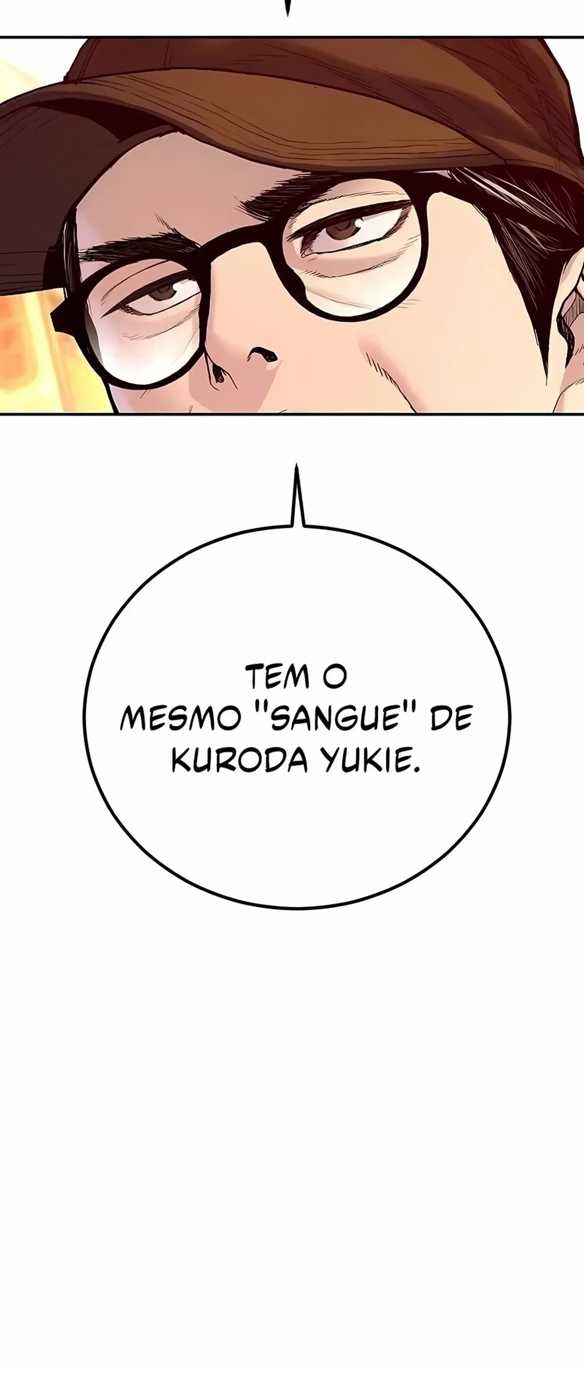 Página 105