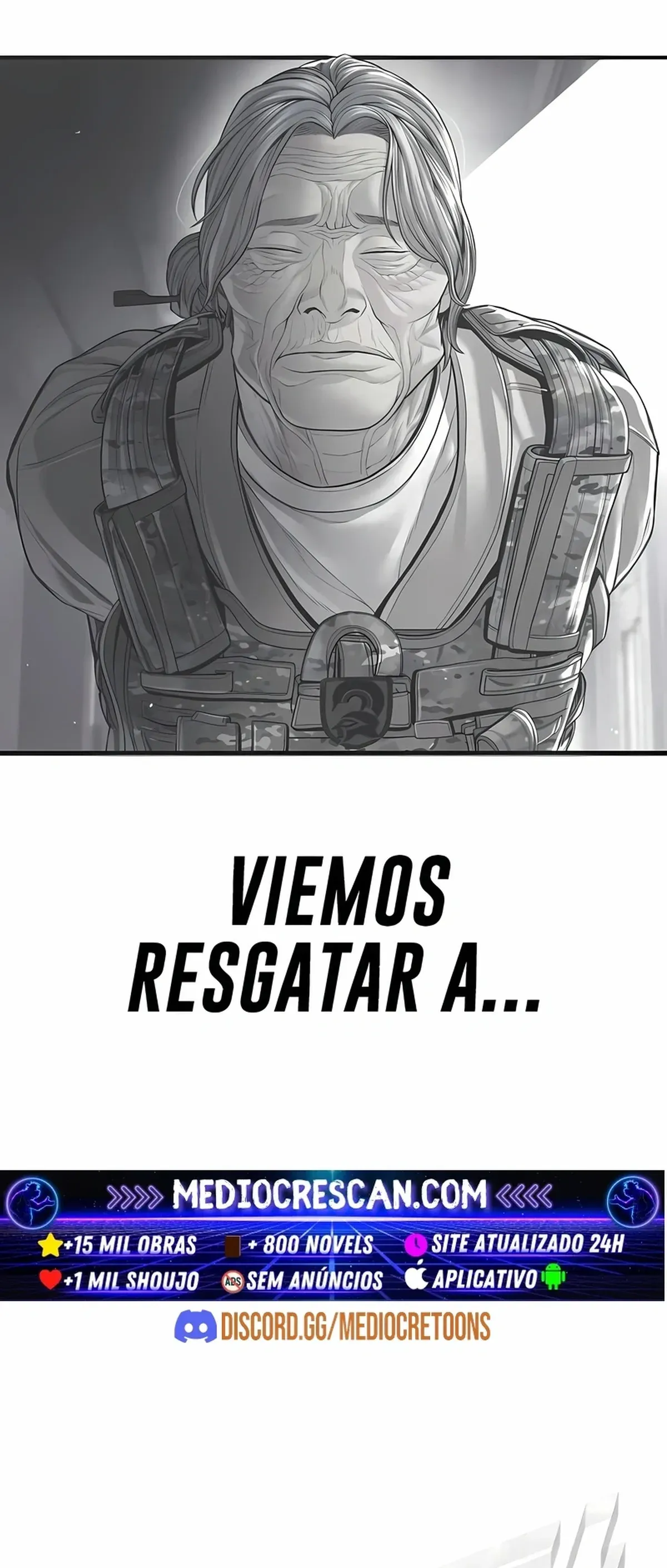 Página 106
