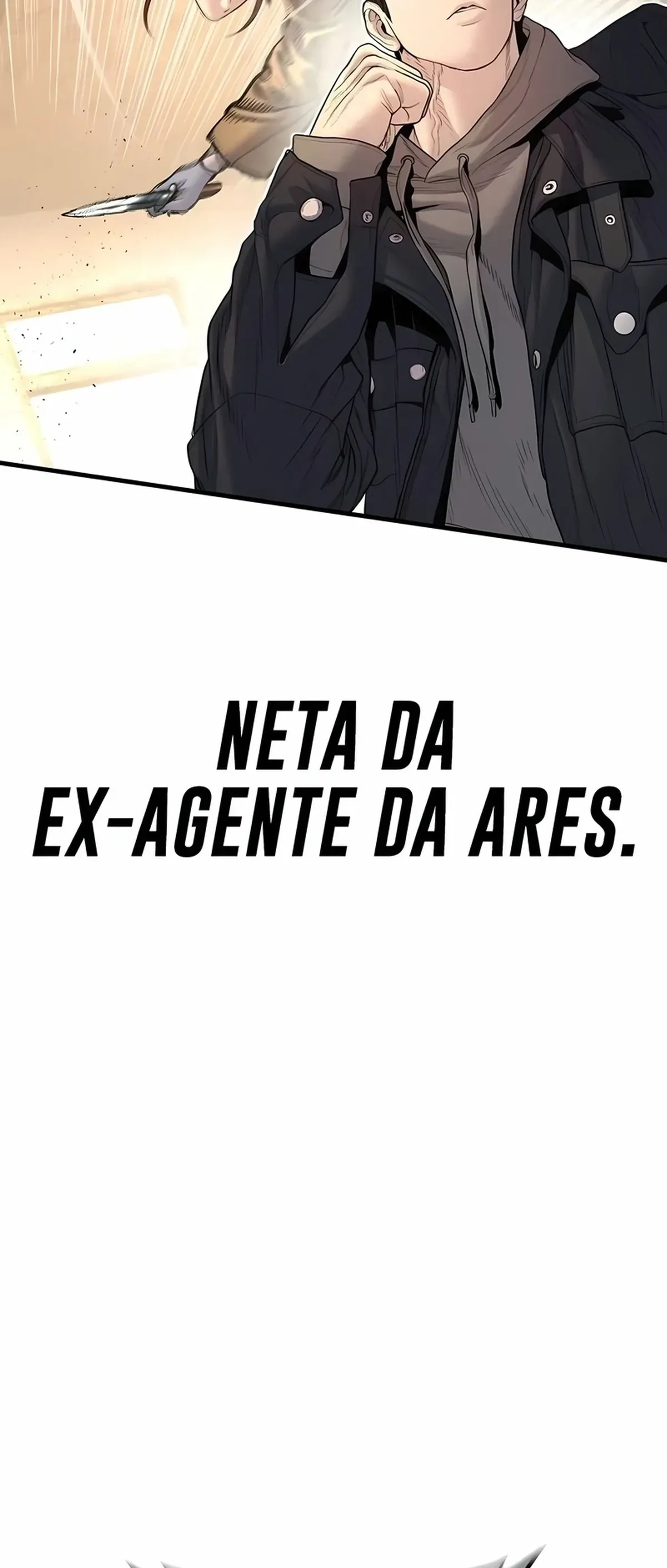 Página 108