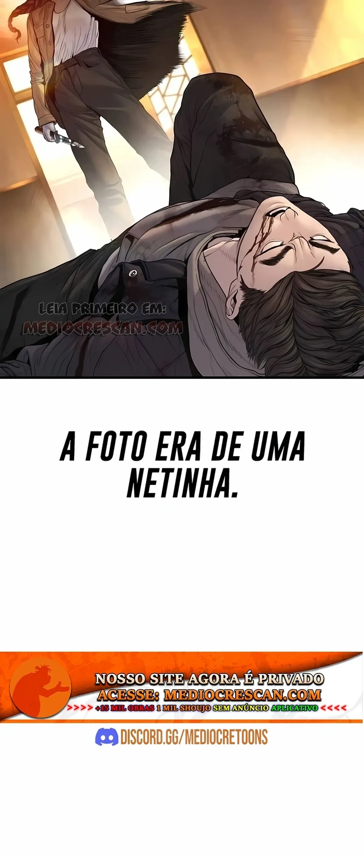 Página 114