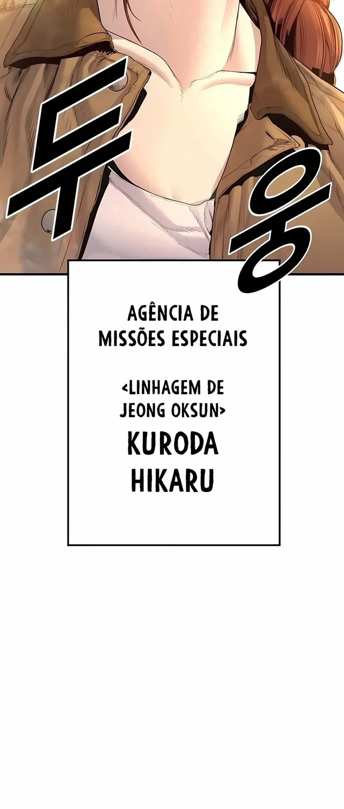 Página 118
