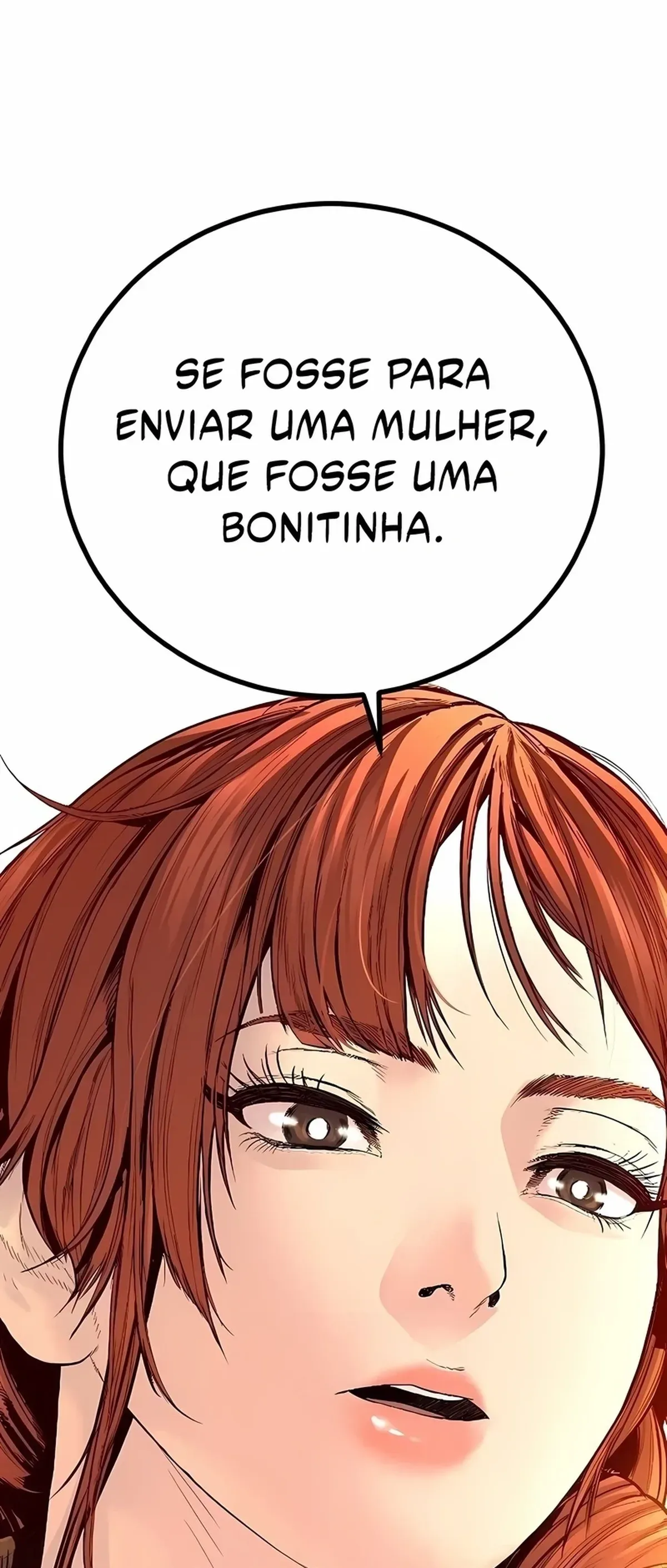 Página 119