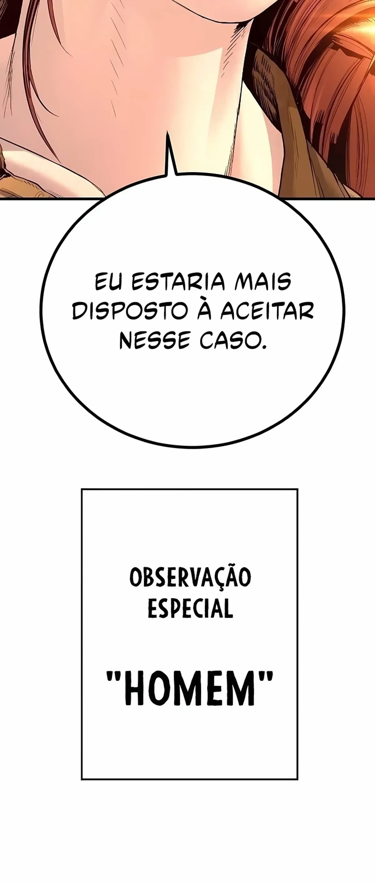 Página 120