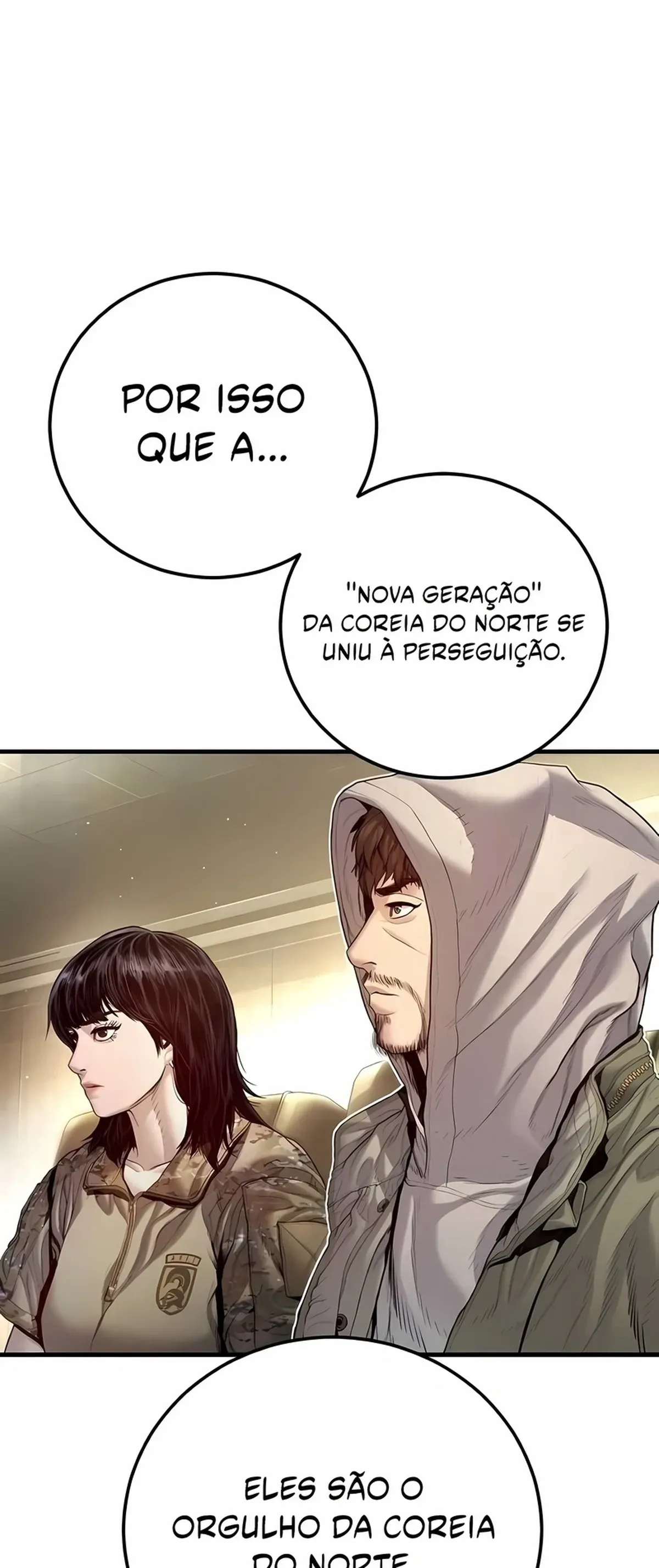 Página 40