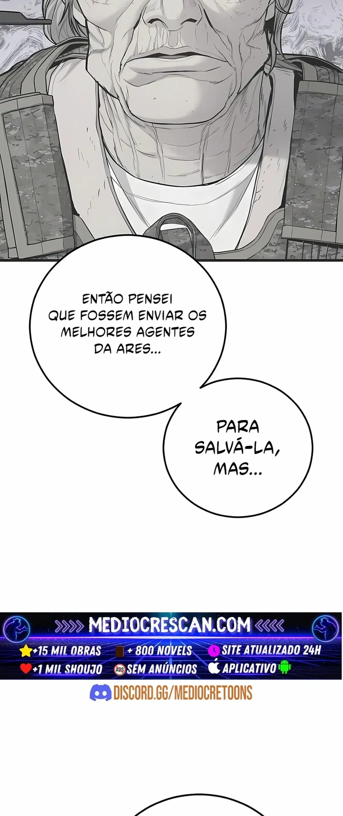 Página 42