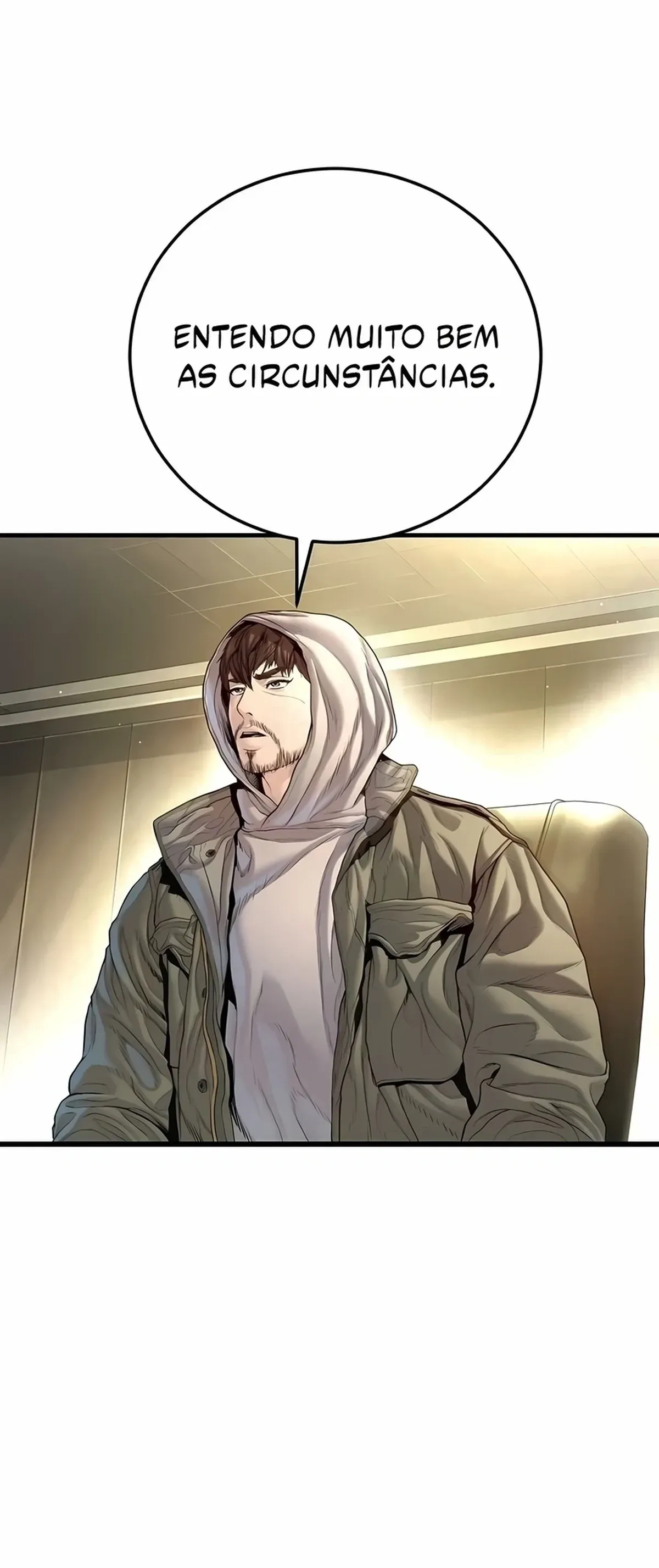 Página 44