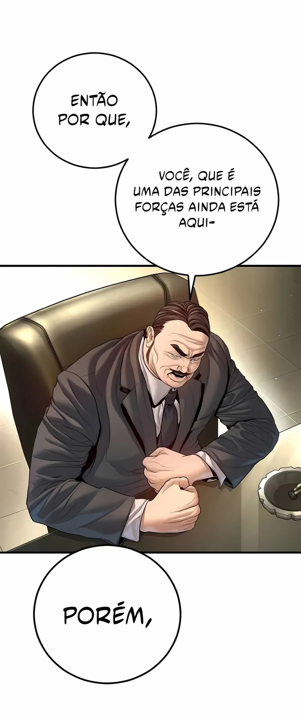 Página 45