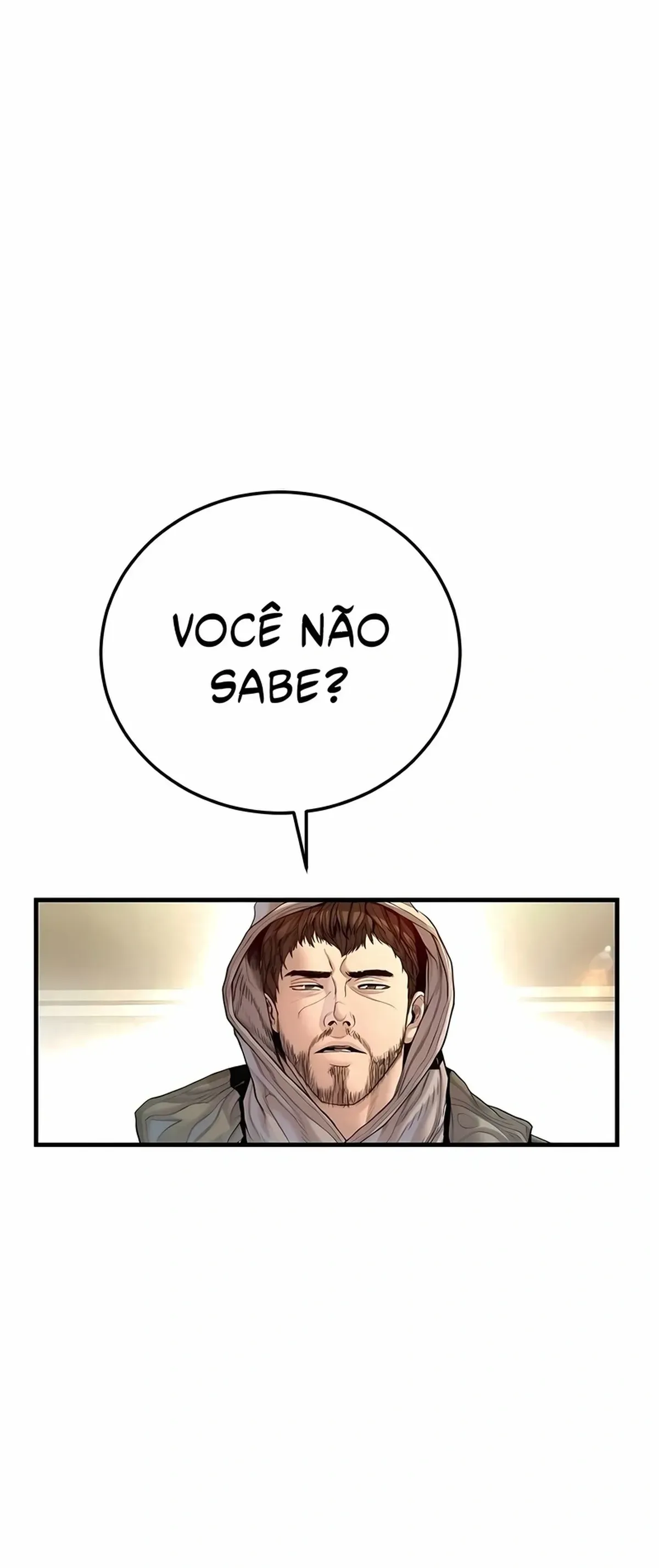Página 46