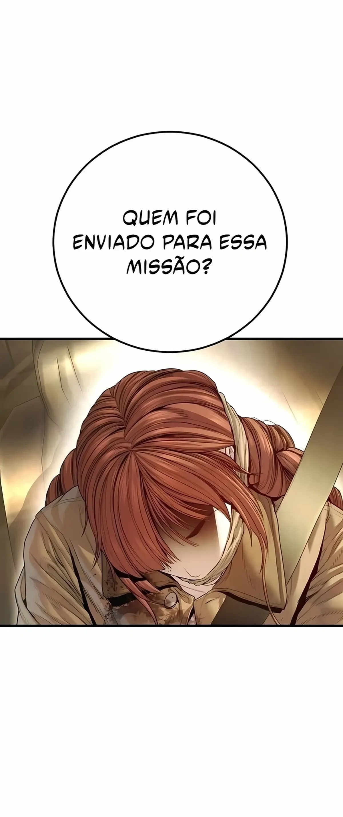 Página 47
