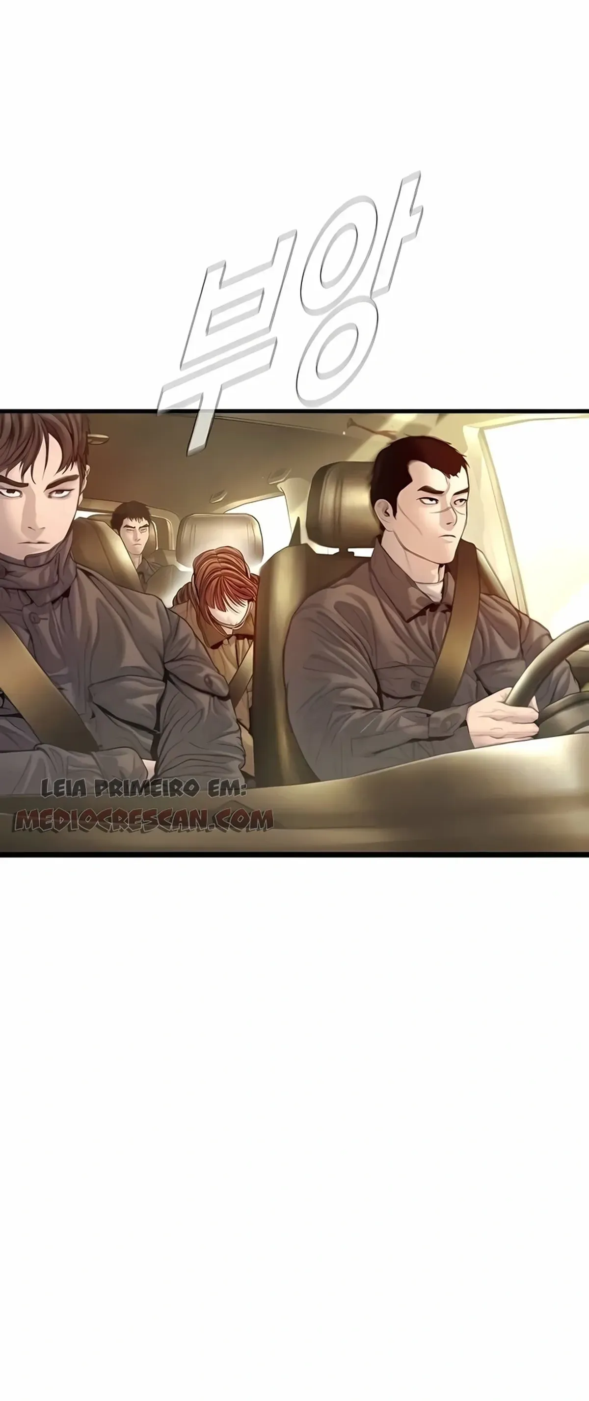 Página 48