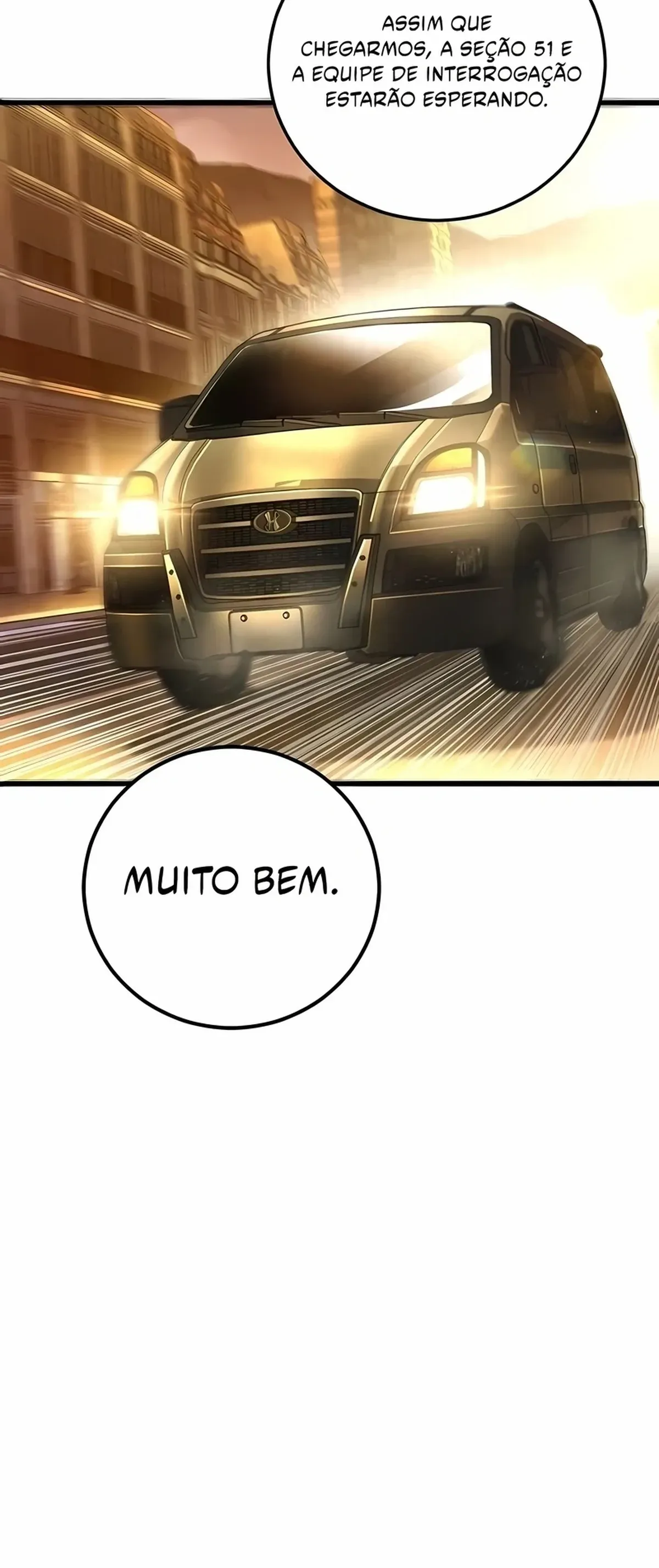 Página 51