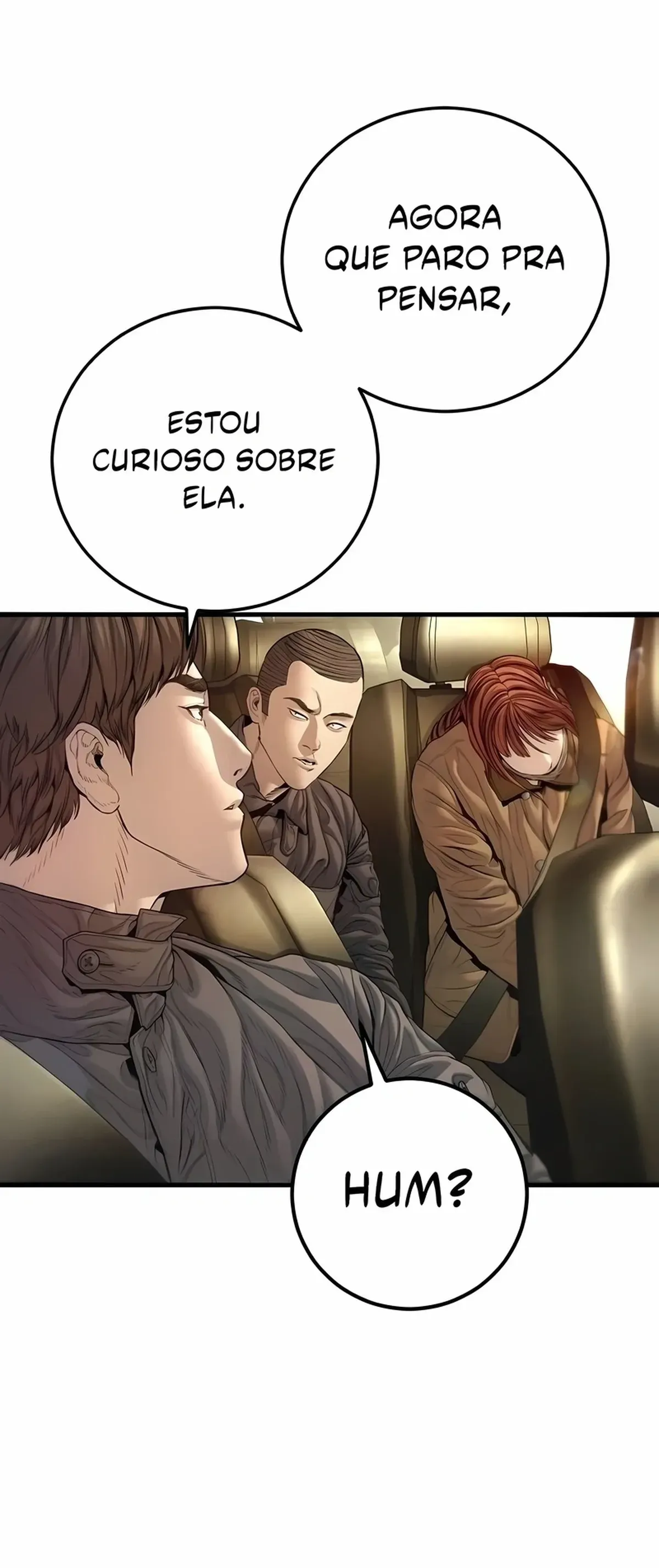 Página 52