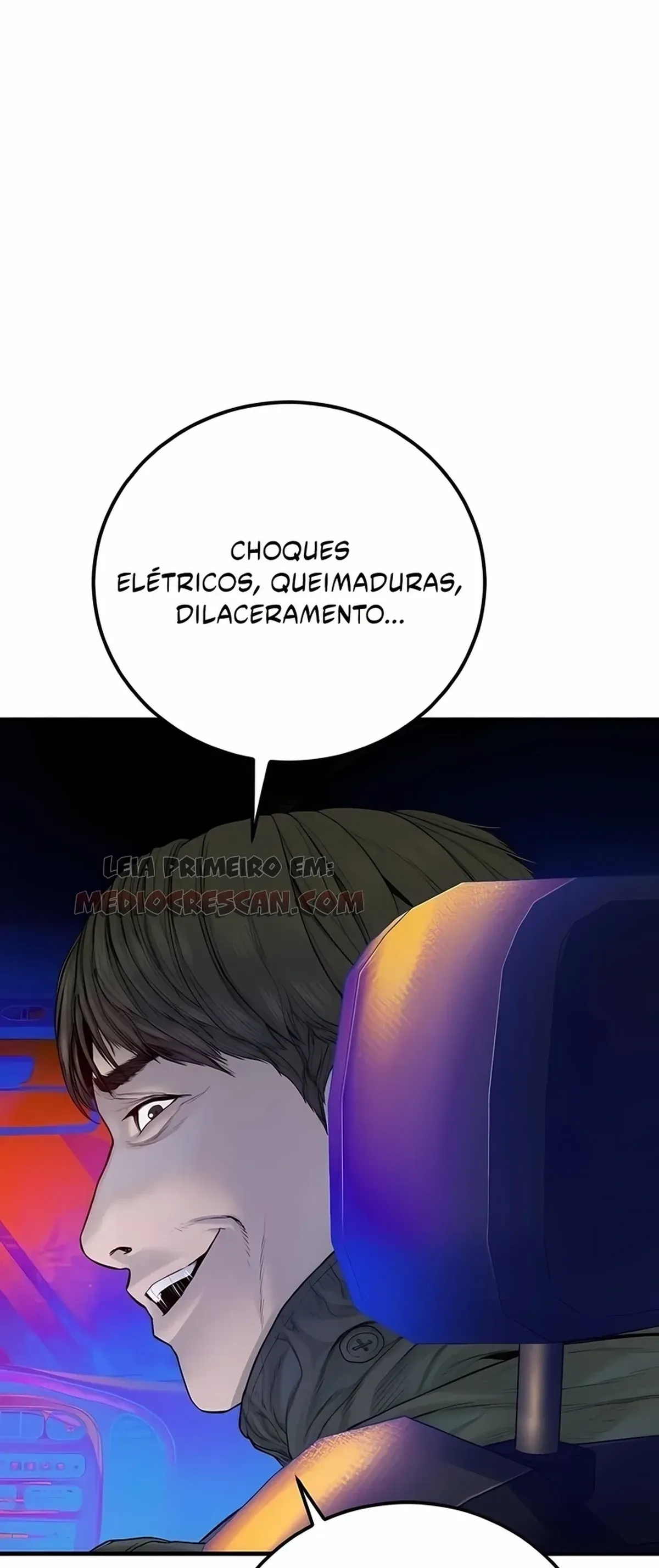 Página 54