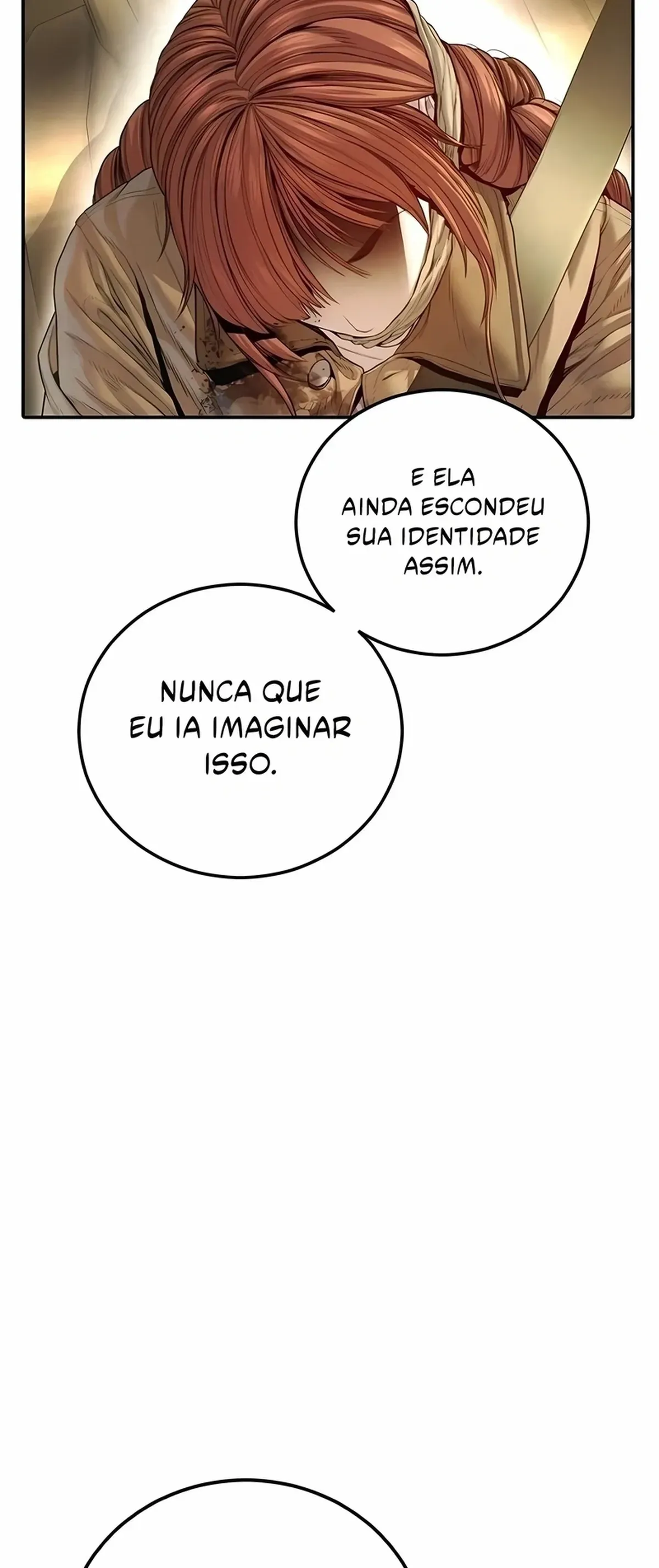 Página 56