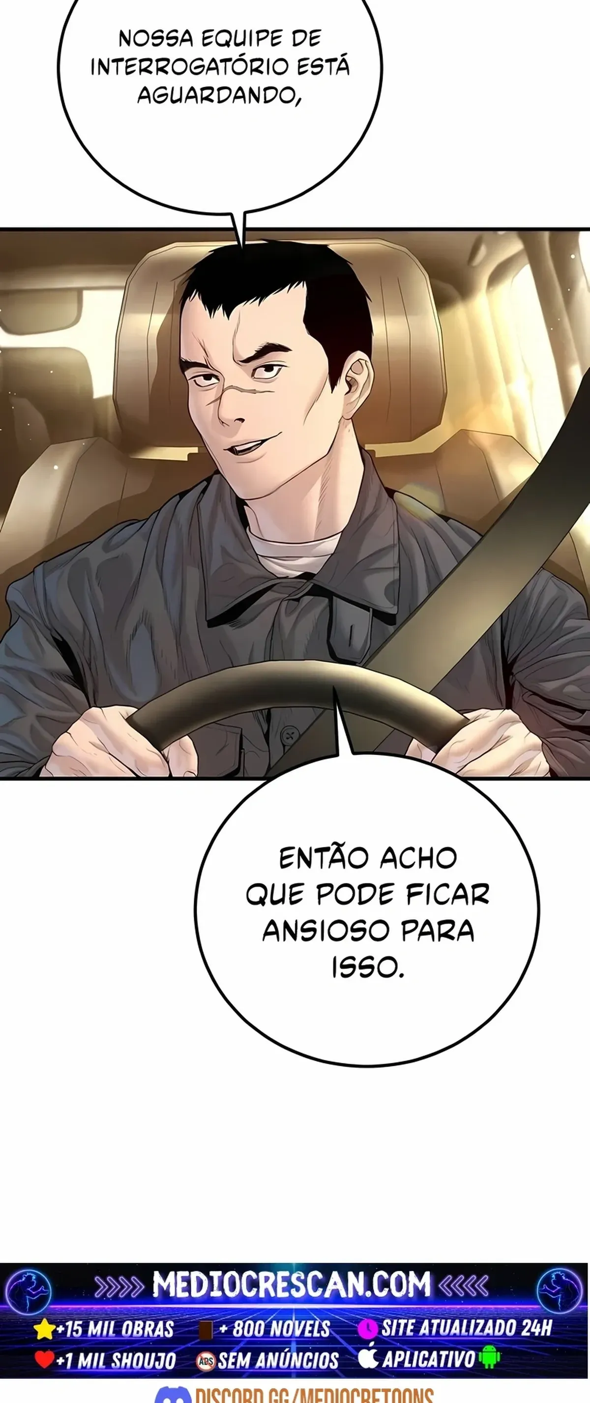 Página 57