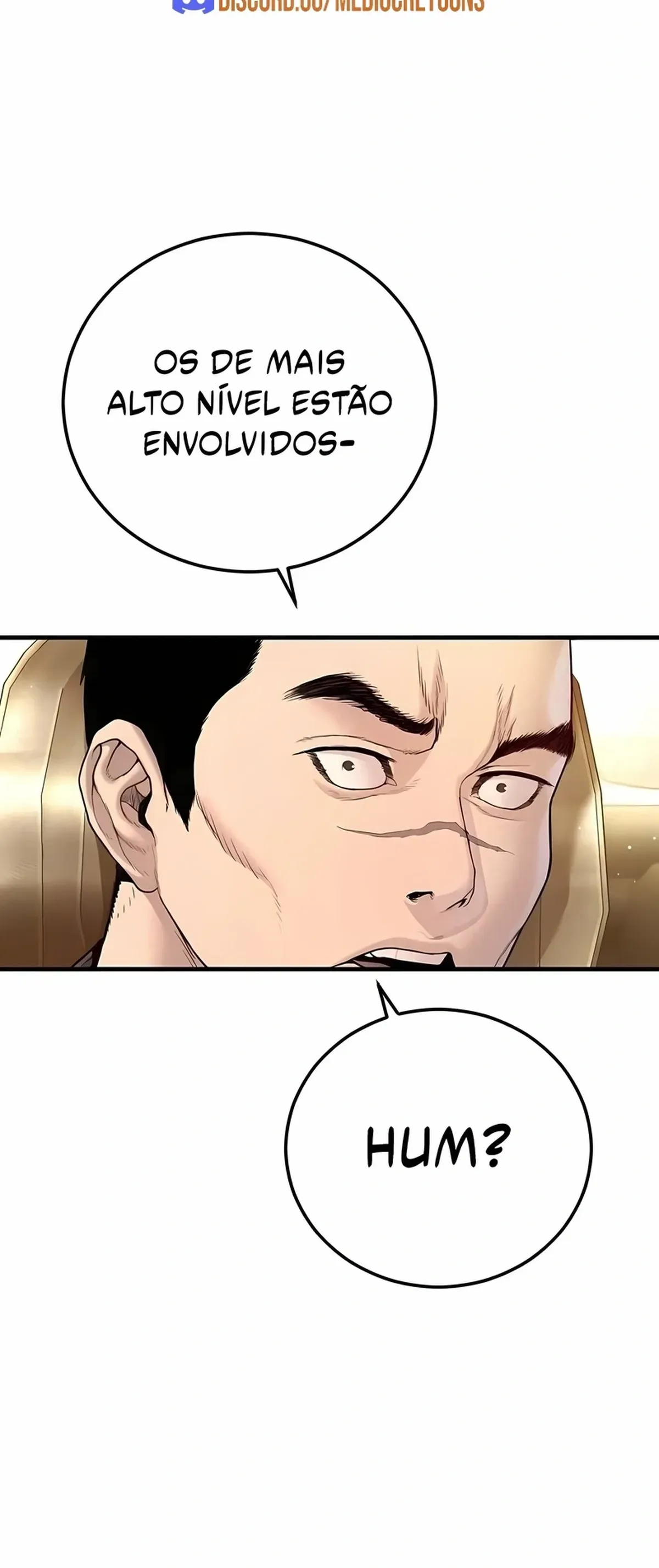 Página 58