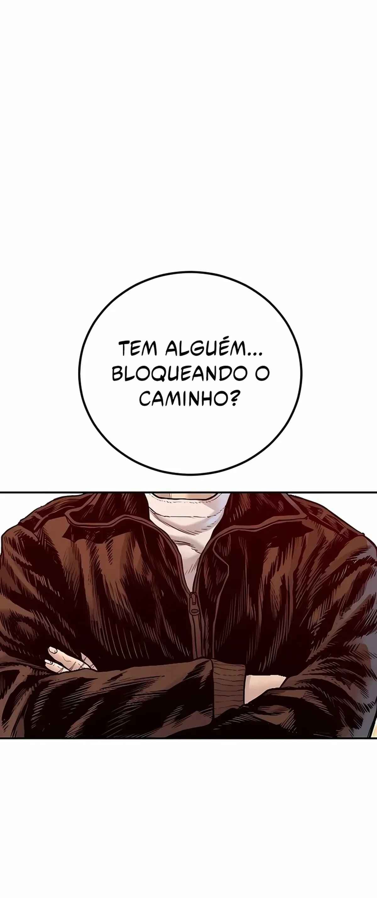 Página 60