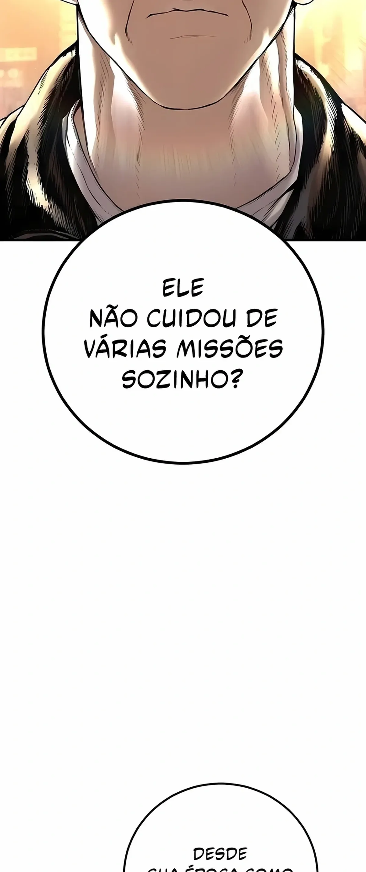 Página 63