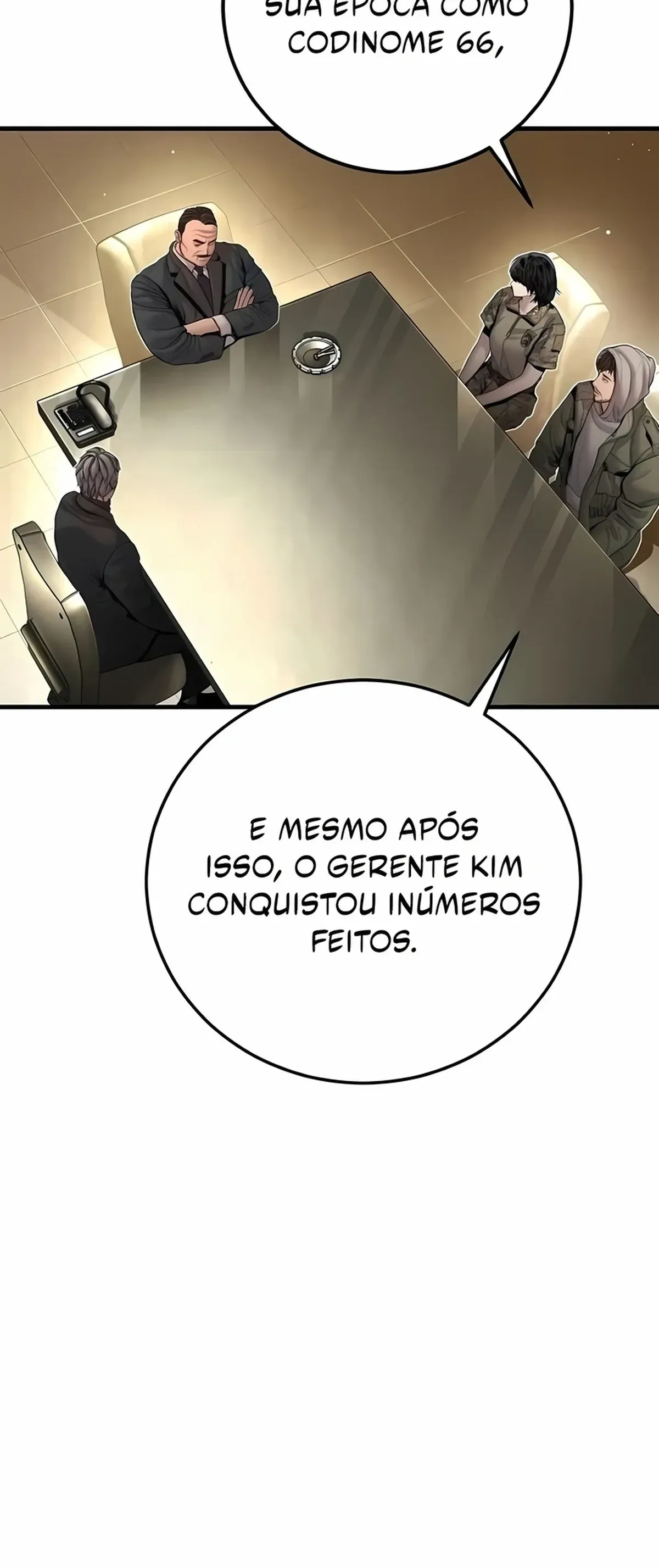 Página 64
