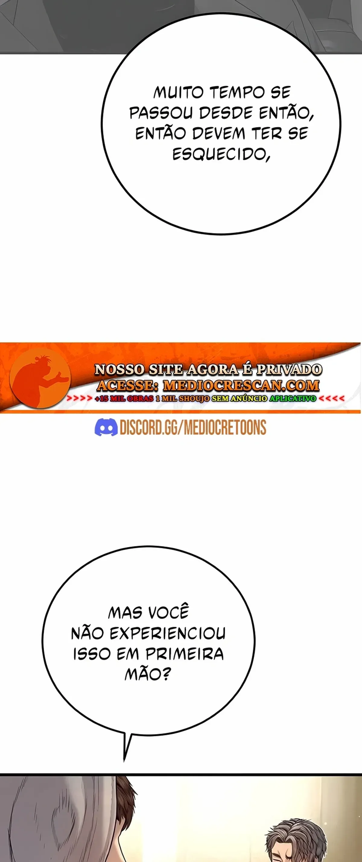 Página 66