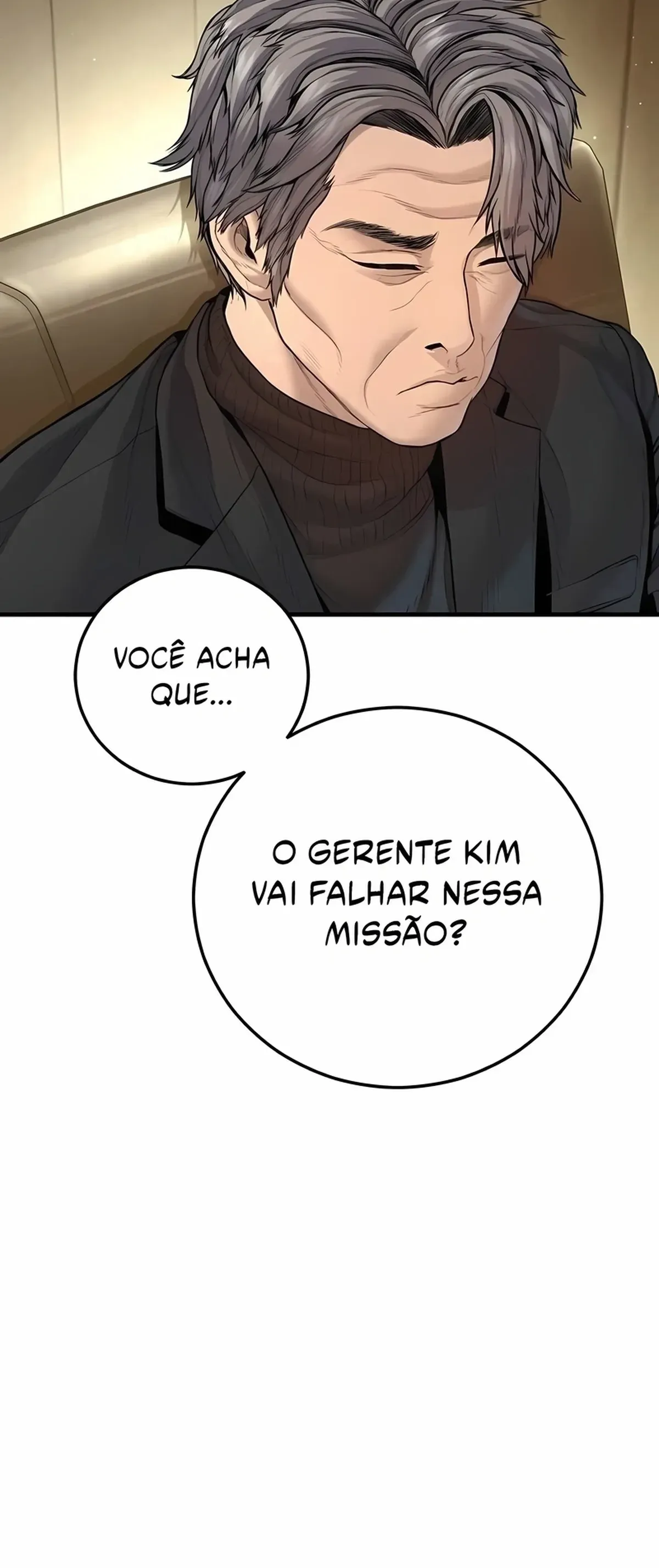 Página 68