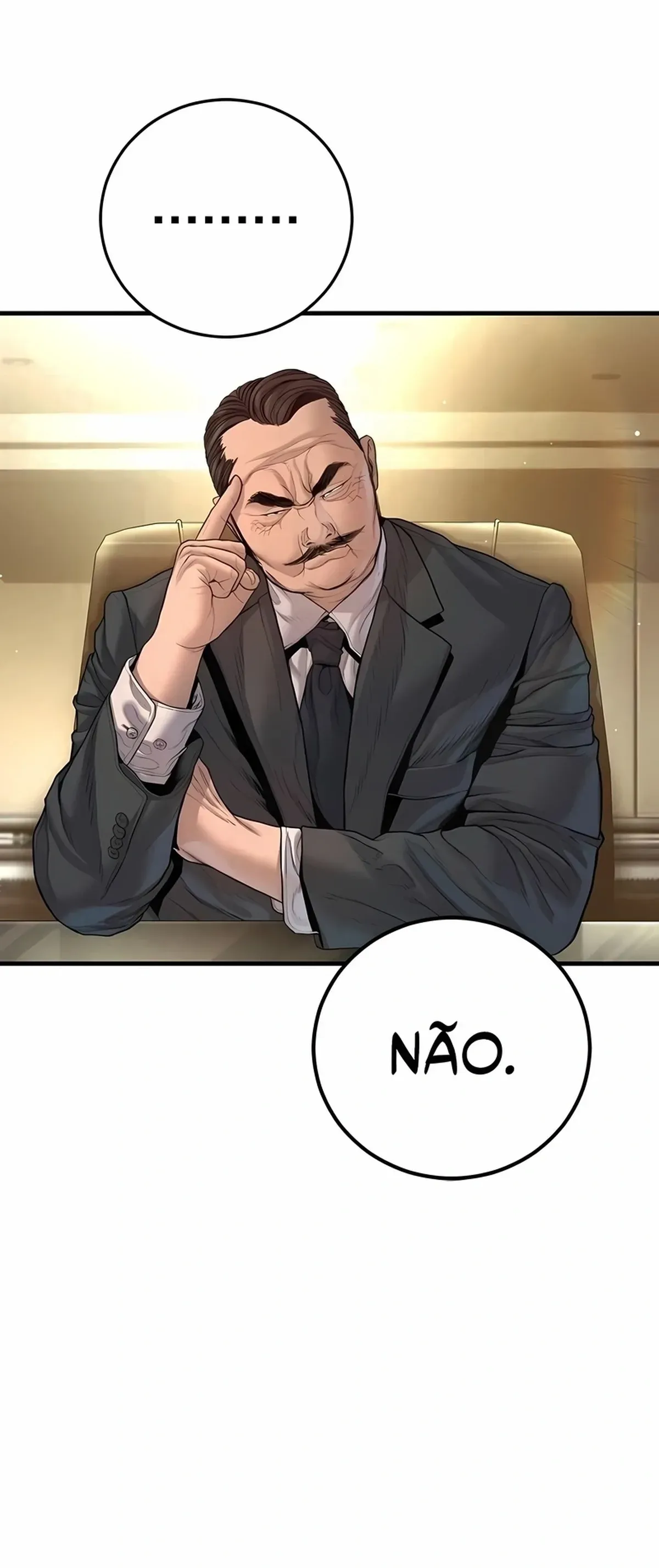 Página 69