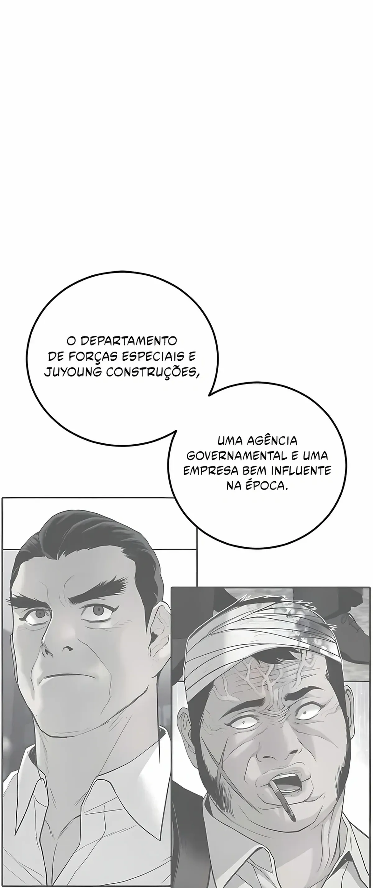 Página 71