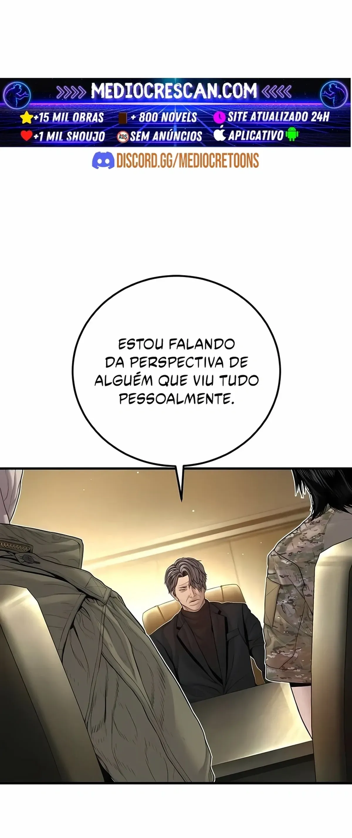 Página 74