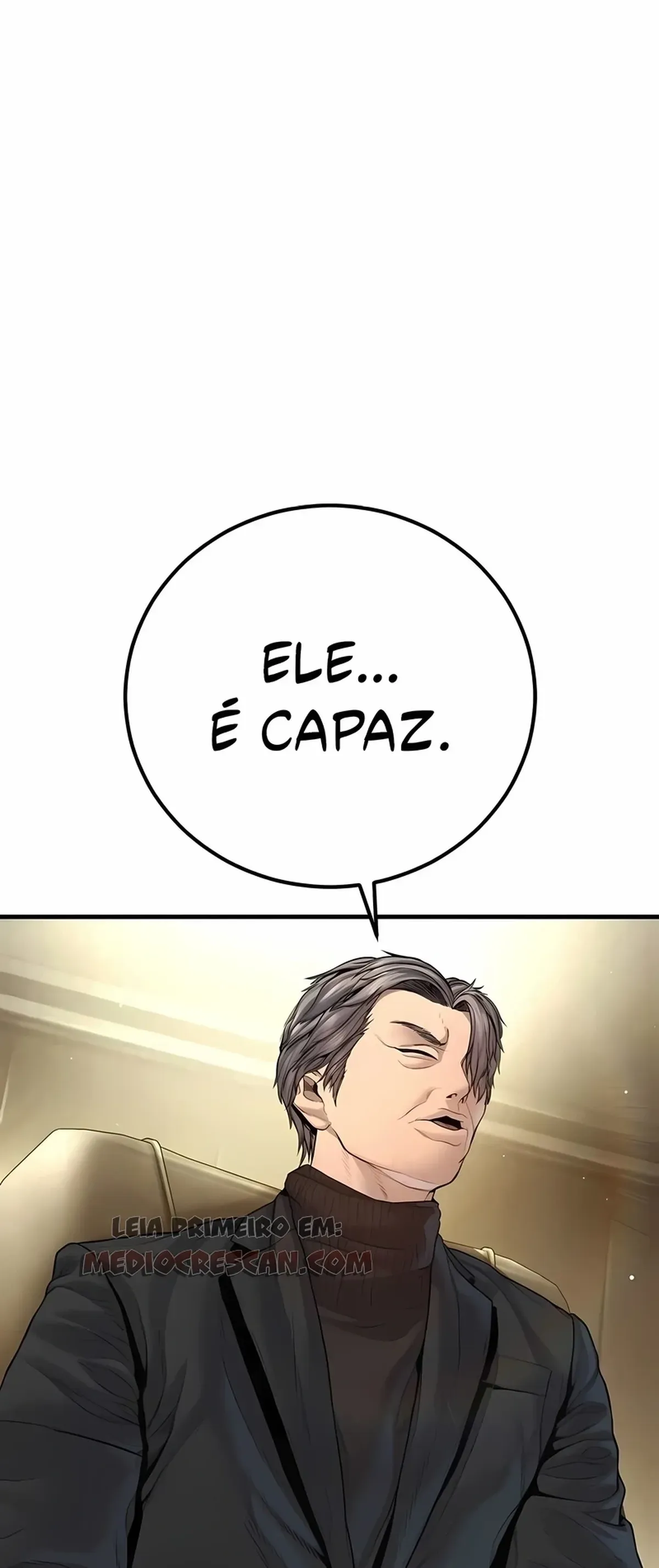 Página 75