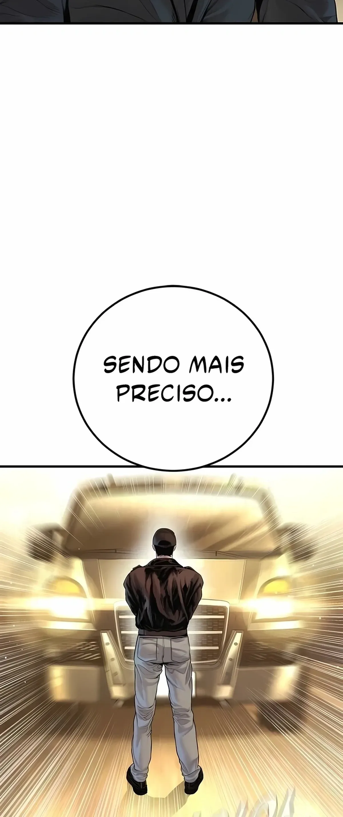 Página 76