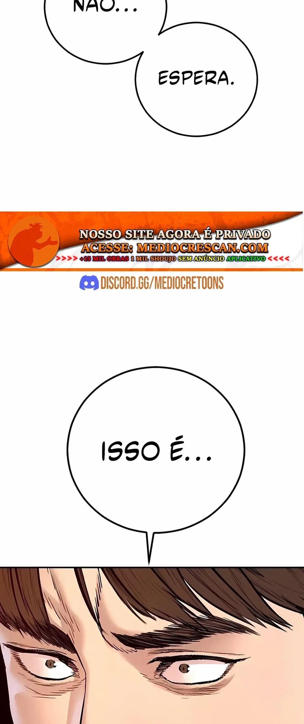 Página 81