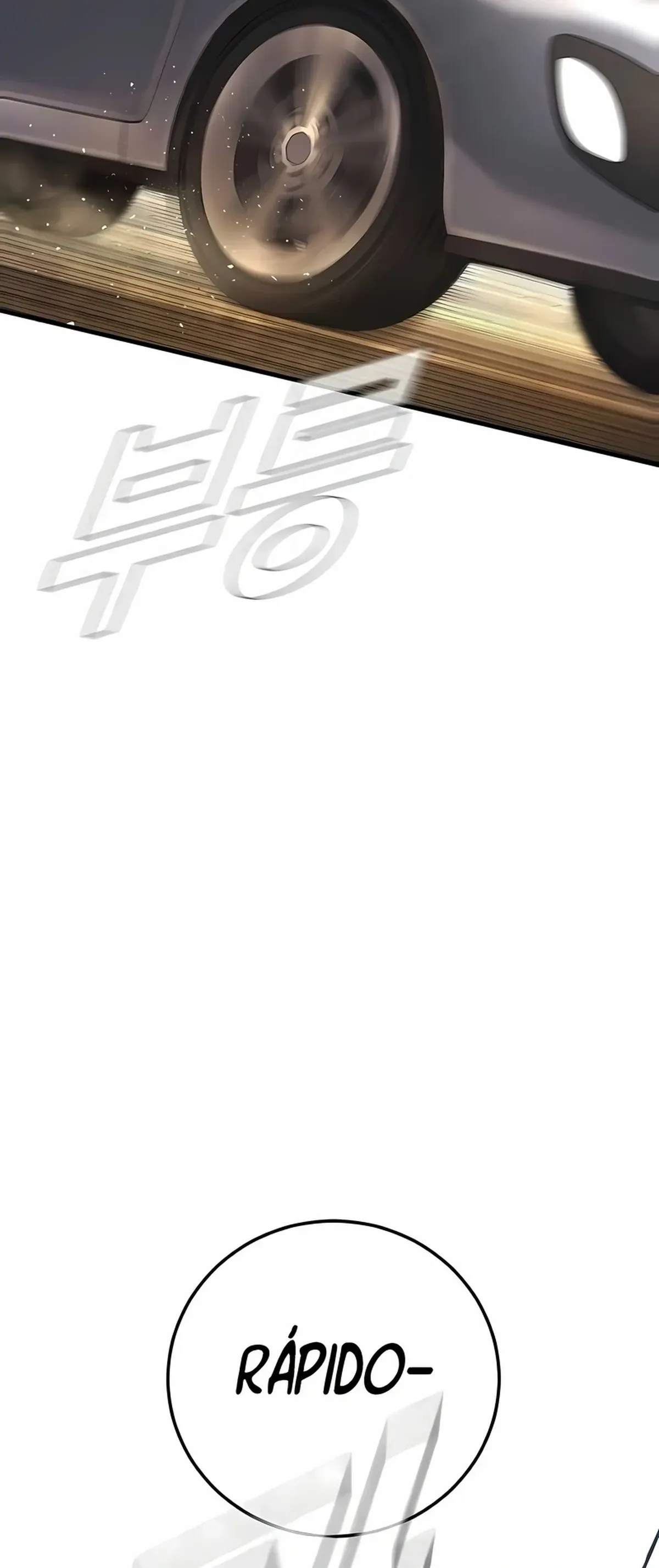 Página 83