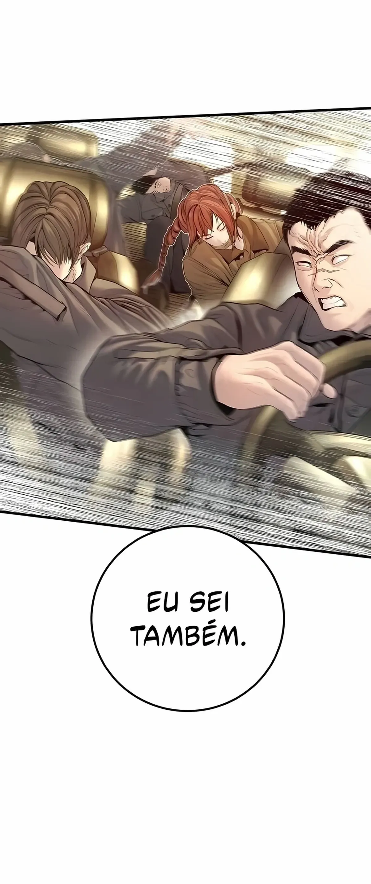 Página 87