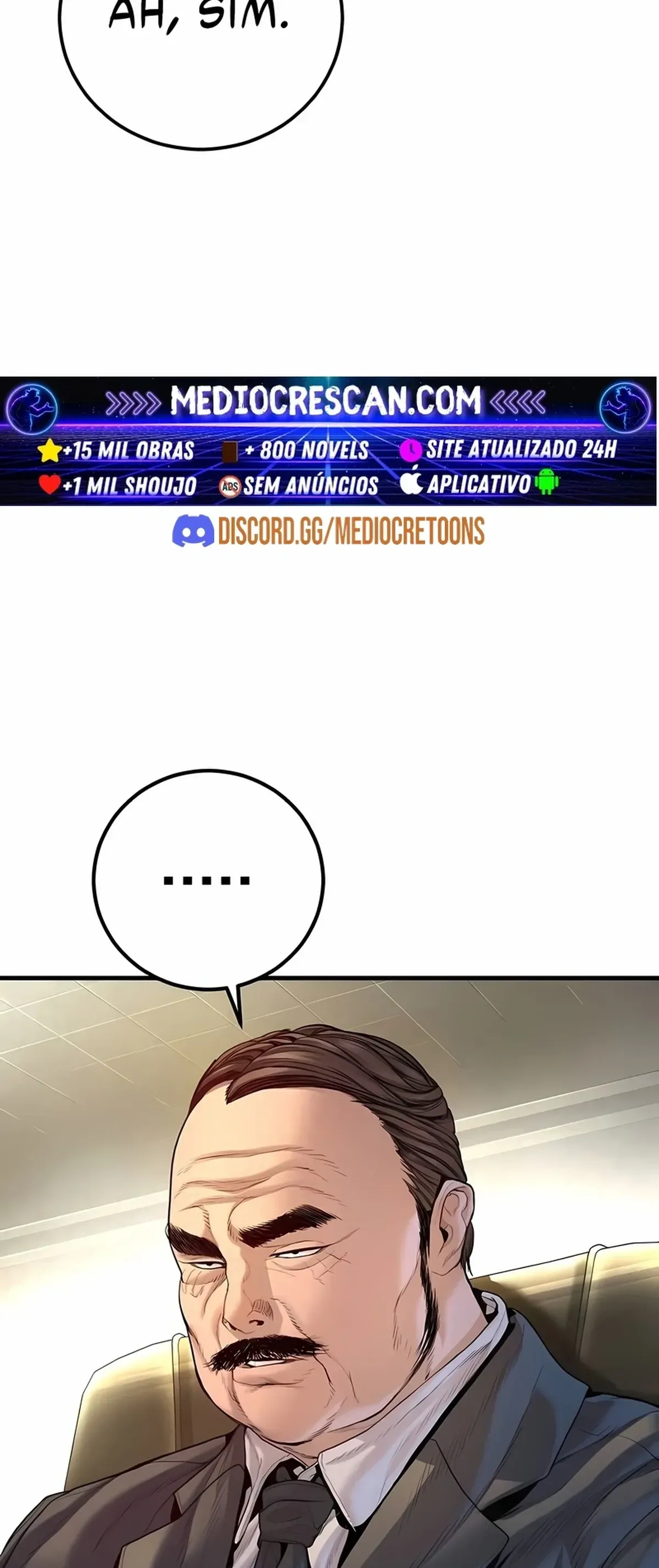 Página 89
