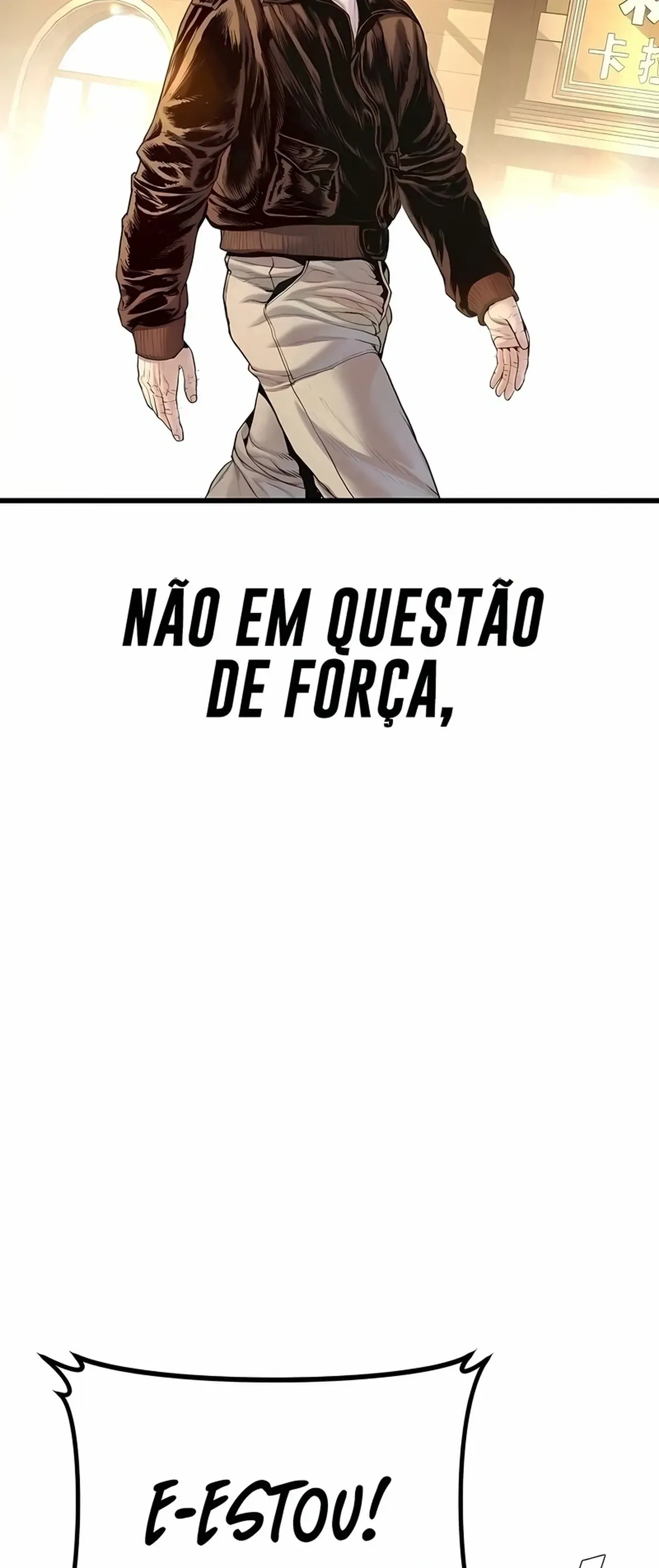 Página 92