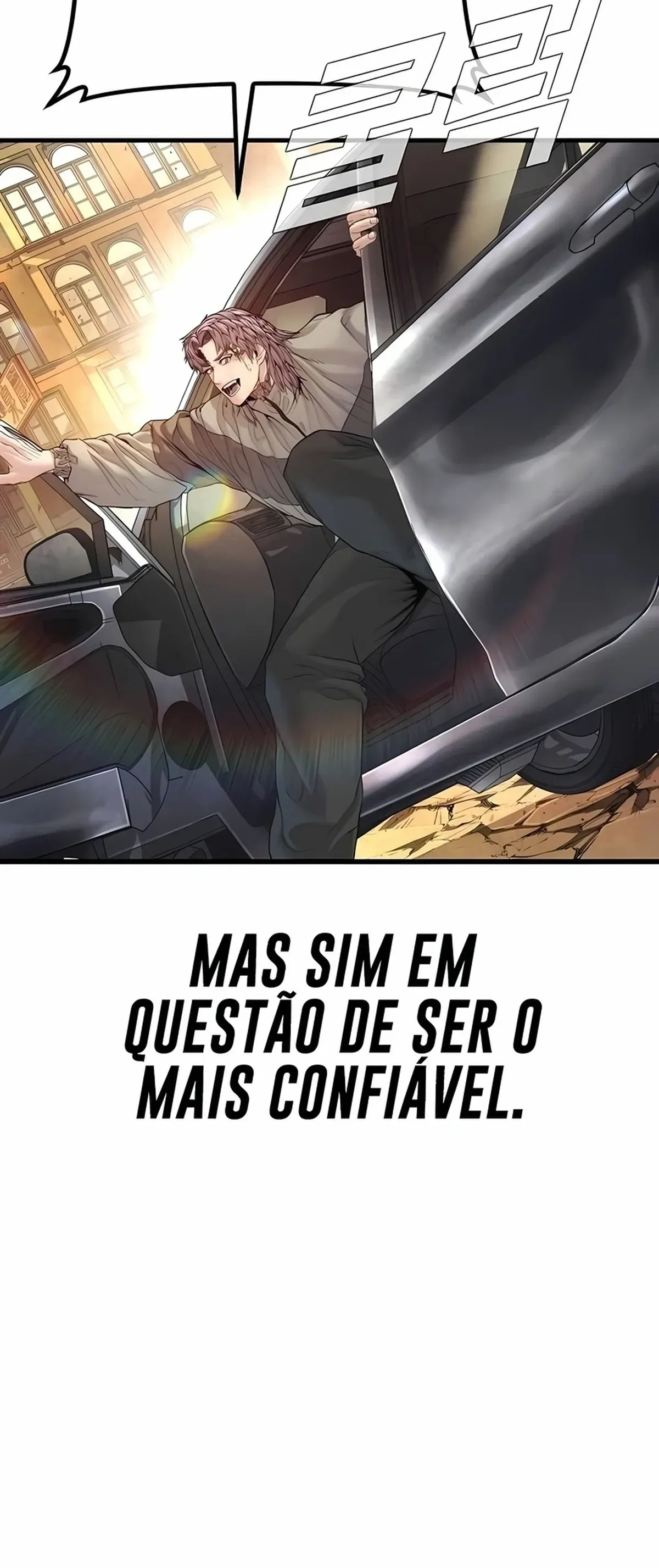 Página 93
