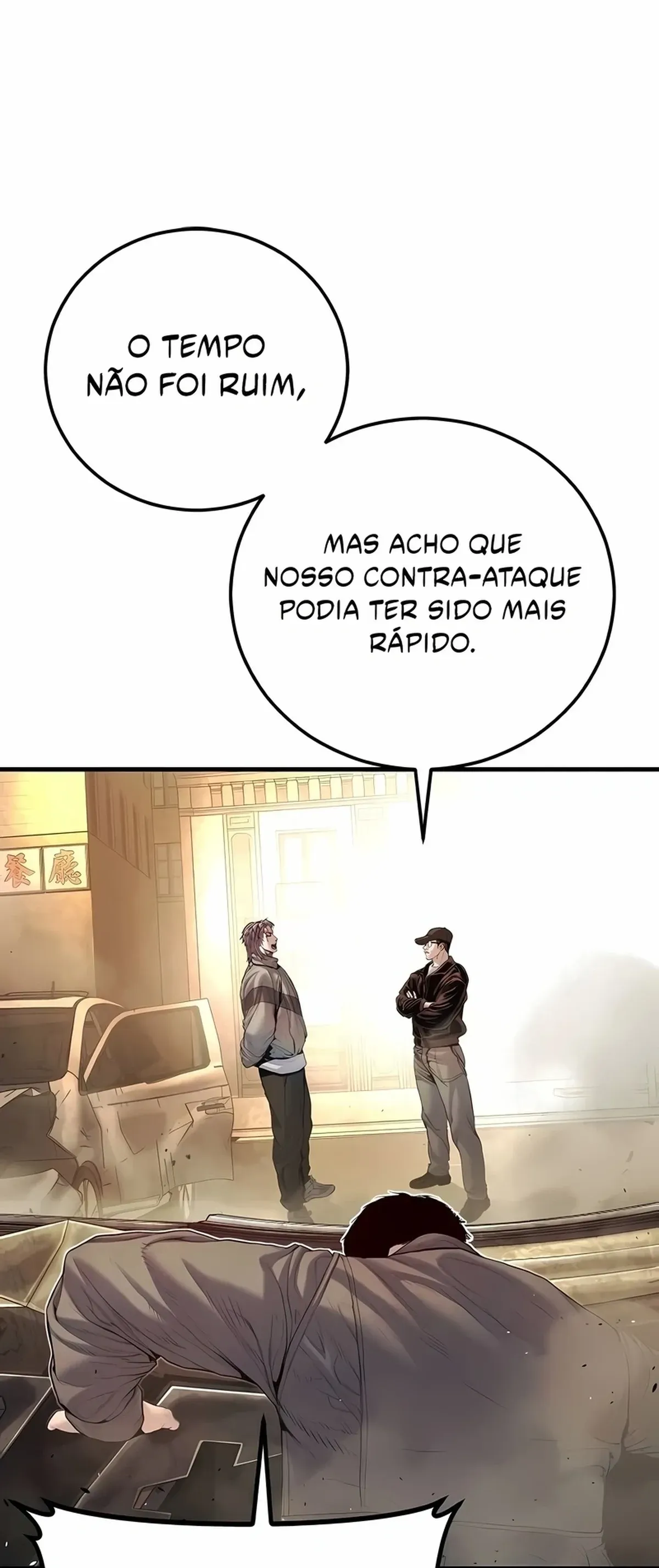 Página 94