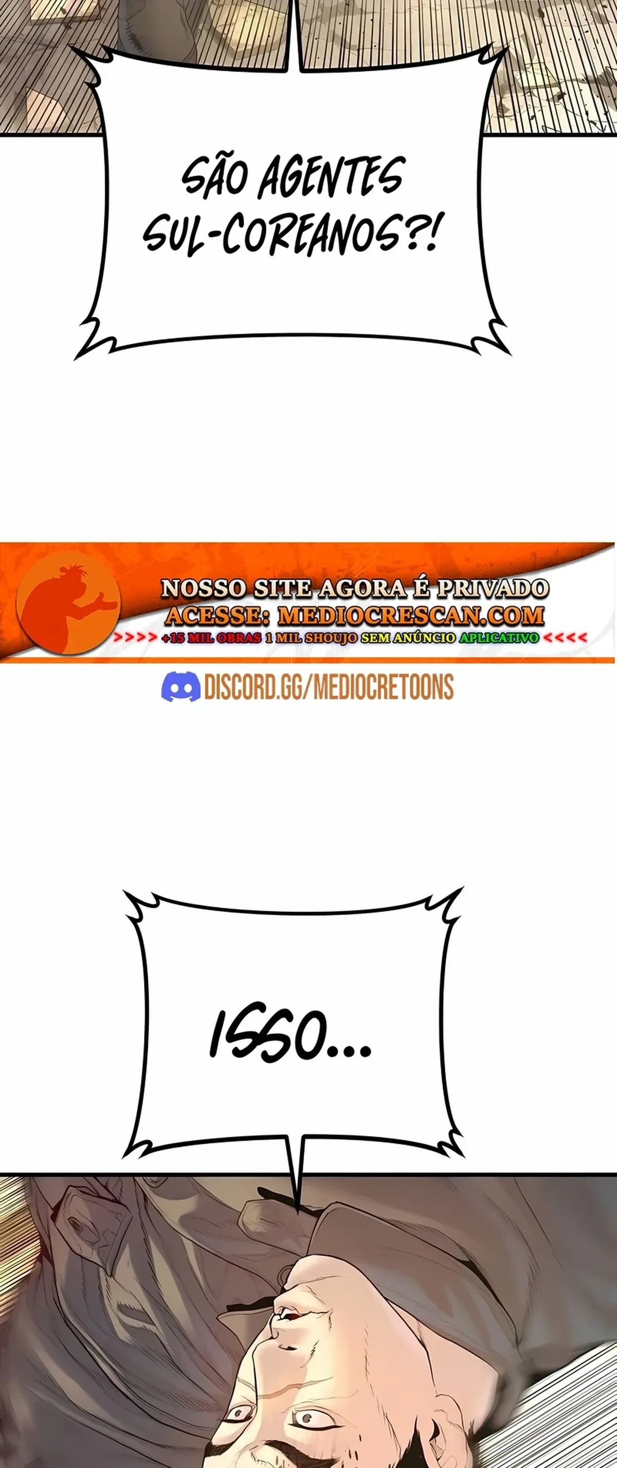Página 97