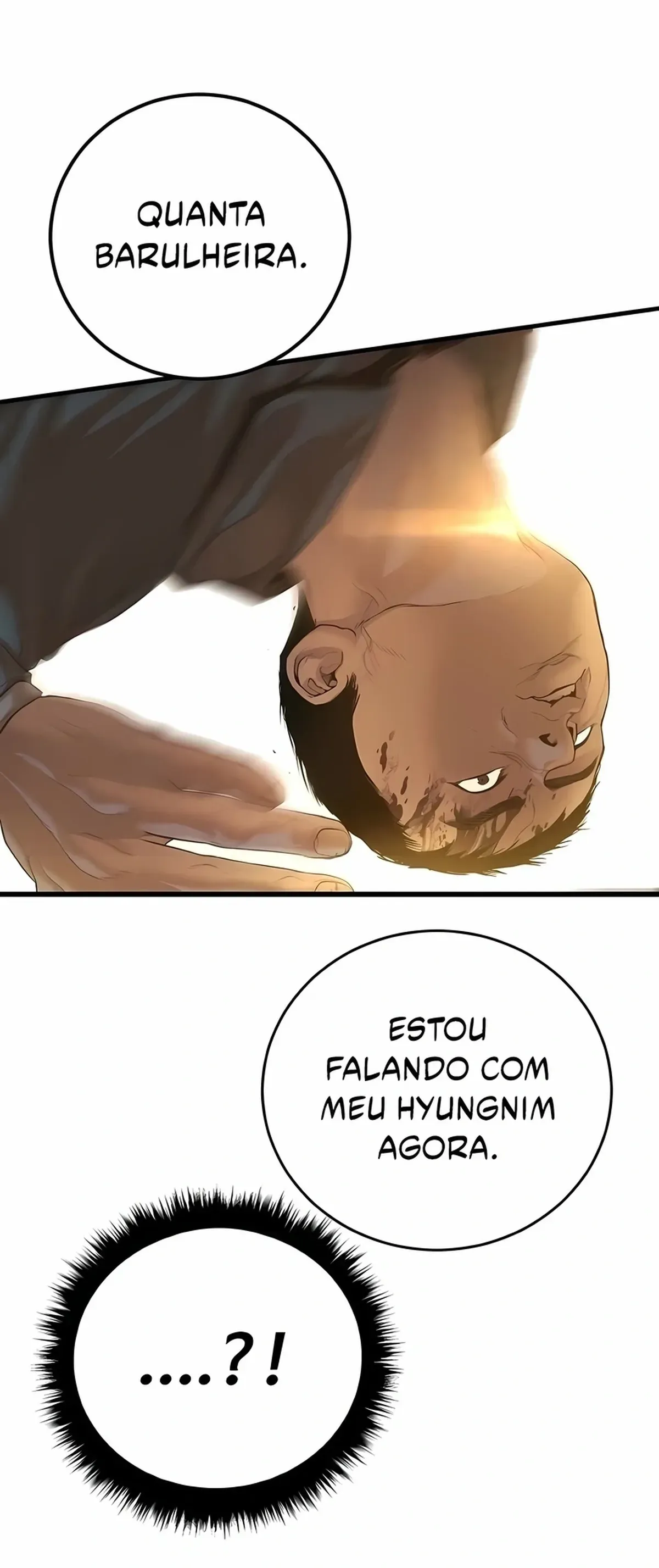 Página 100